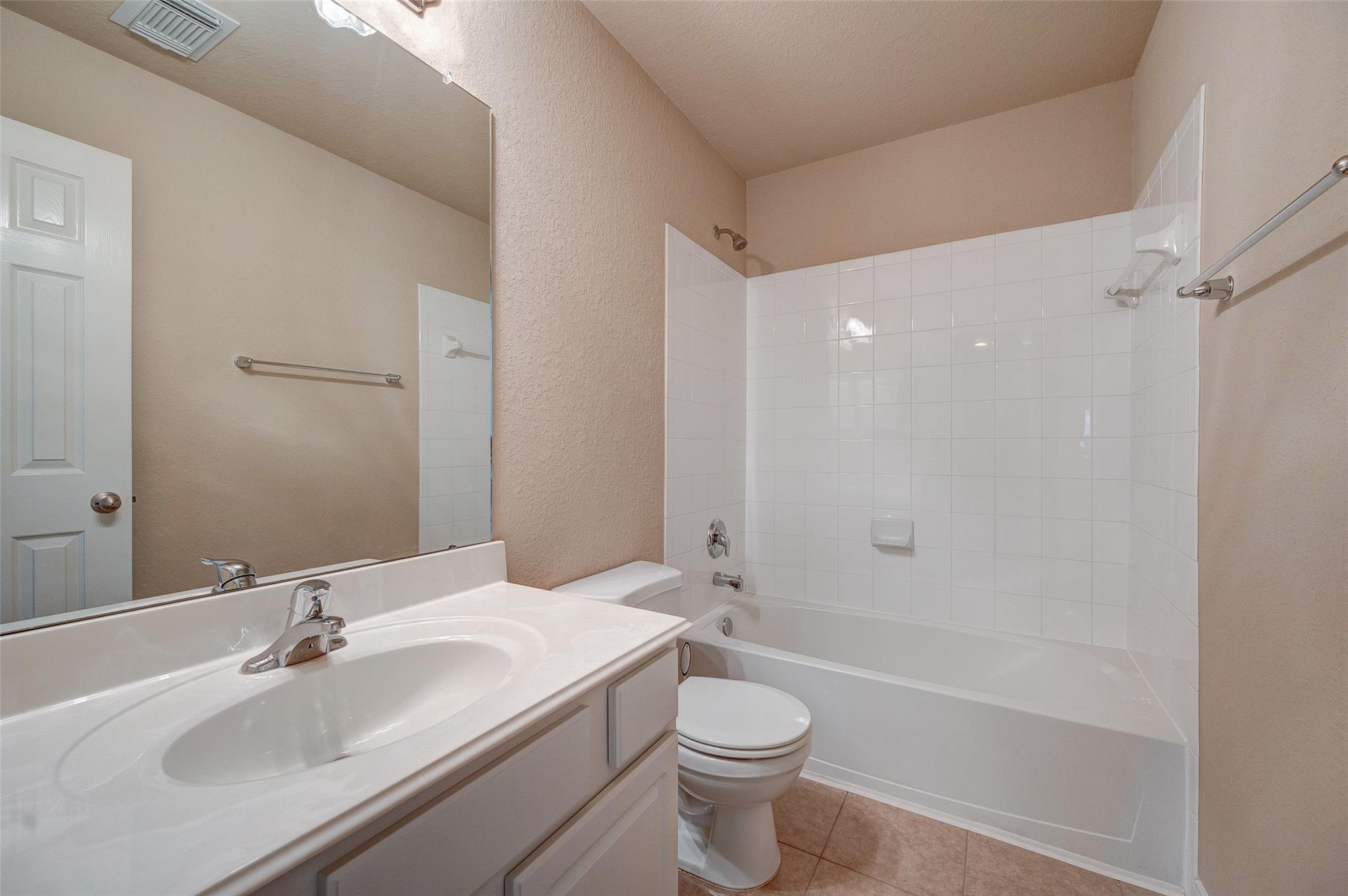 16702 Grovetrail Lane