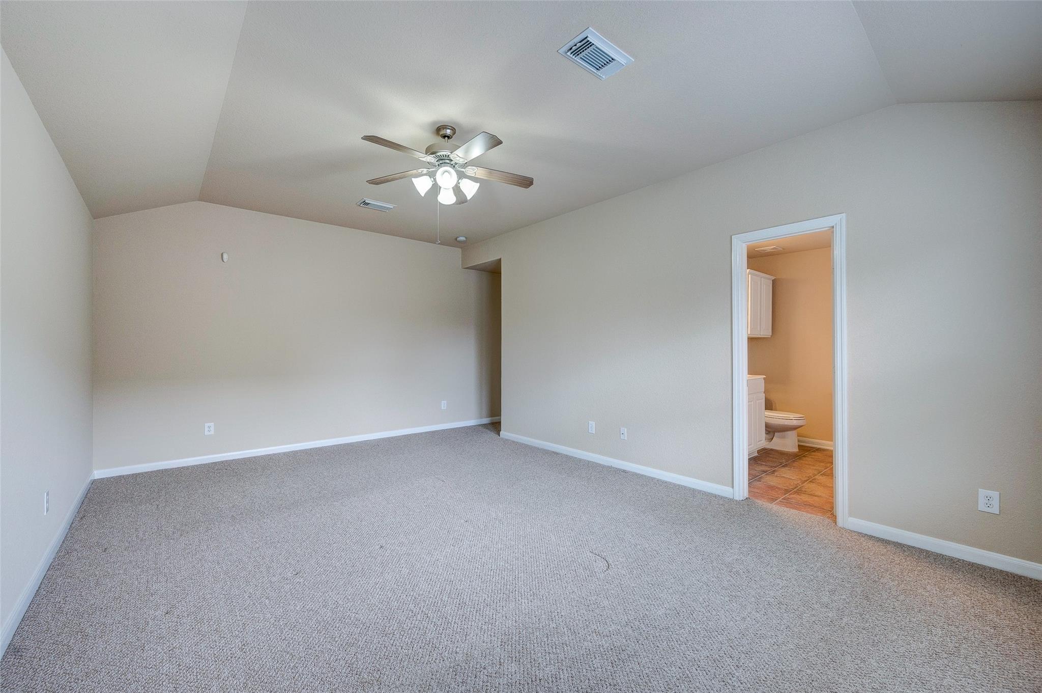 16702 Grovetrail Lane