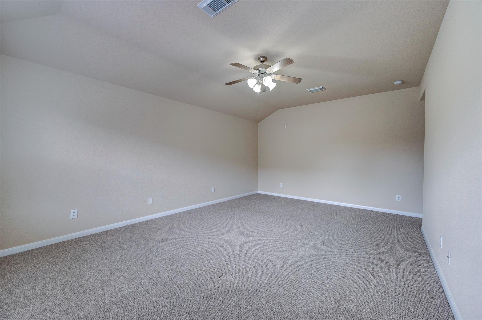 16702 Grovetrail Lane