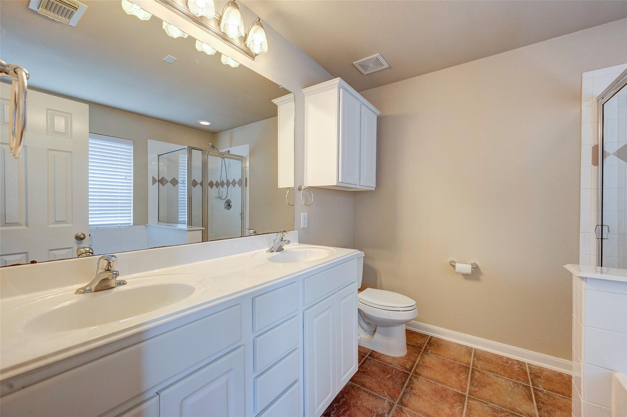 16702 Grovetrail Lane
