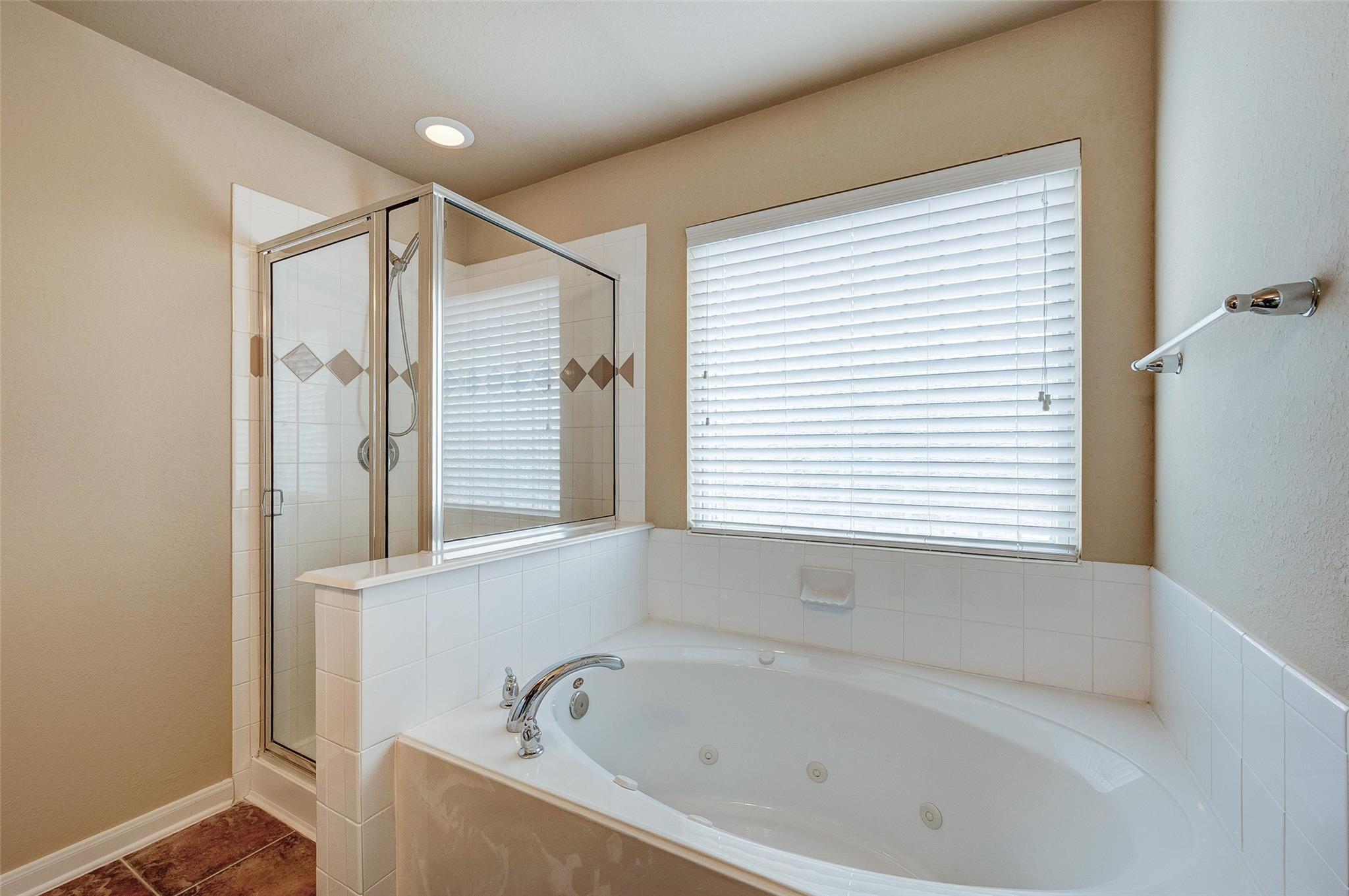 16702 Grovetrail Lane