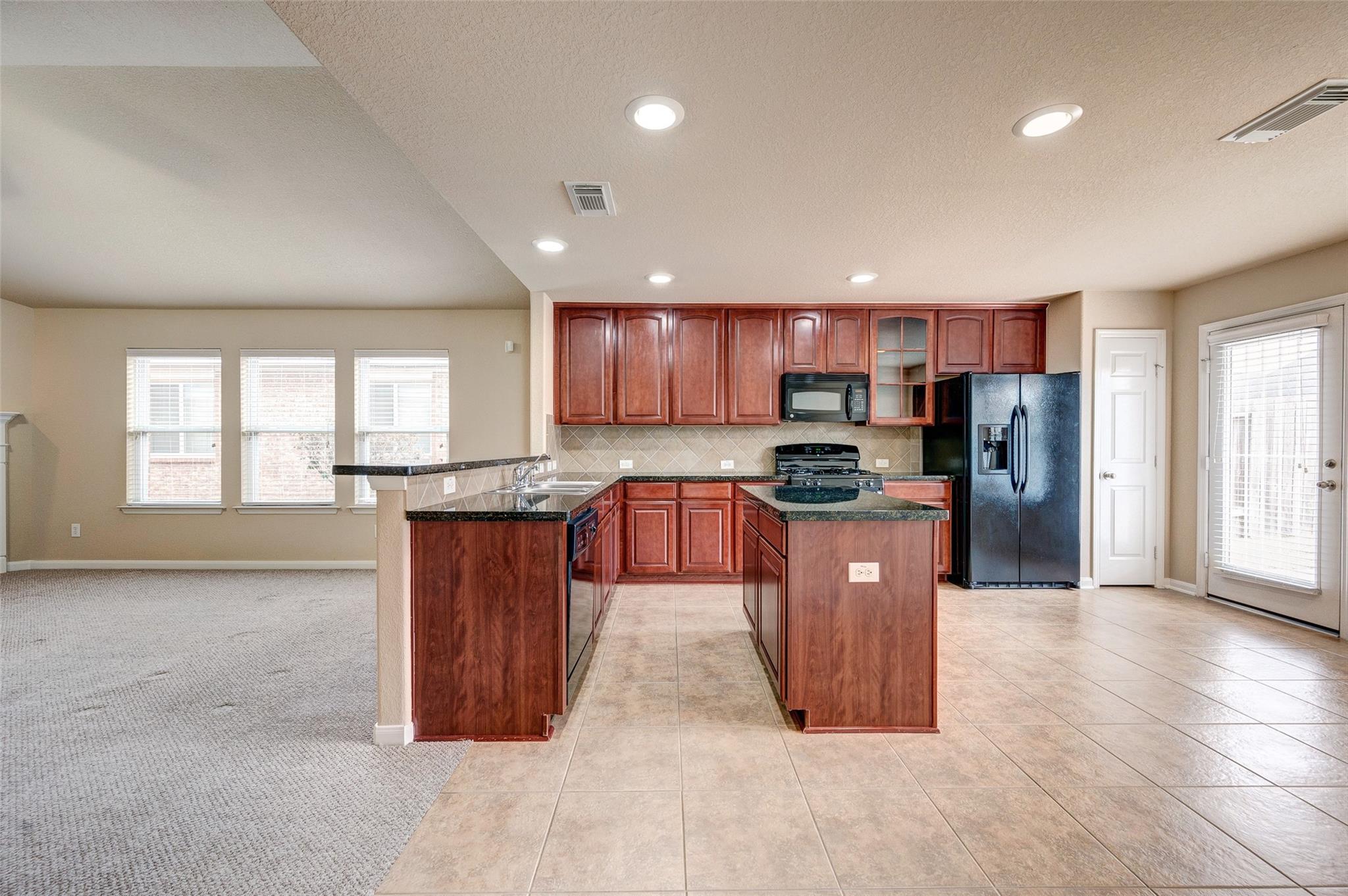 16702 Grovetrail Lane
