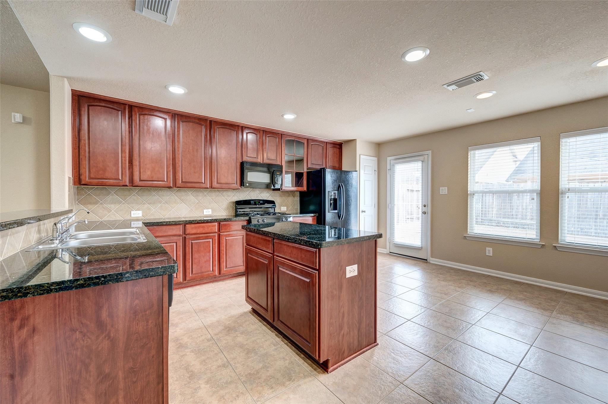 16702 Grovetrail Lane