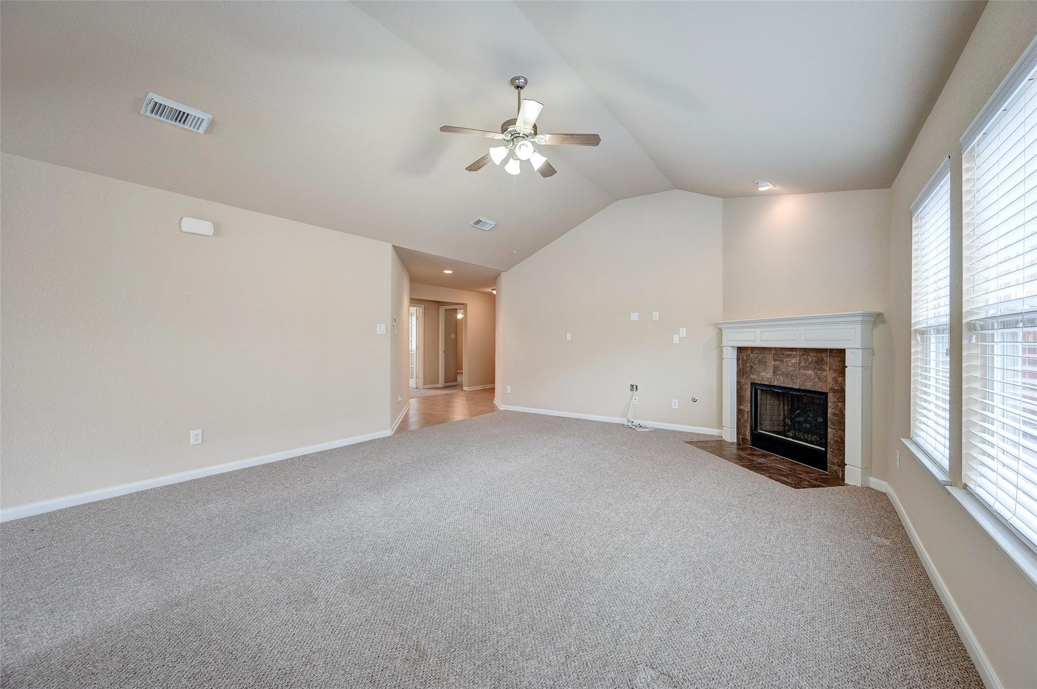 16702 Grovetrail Lane