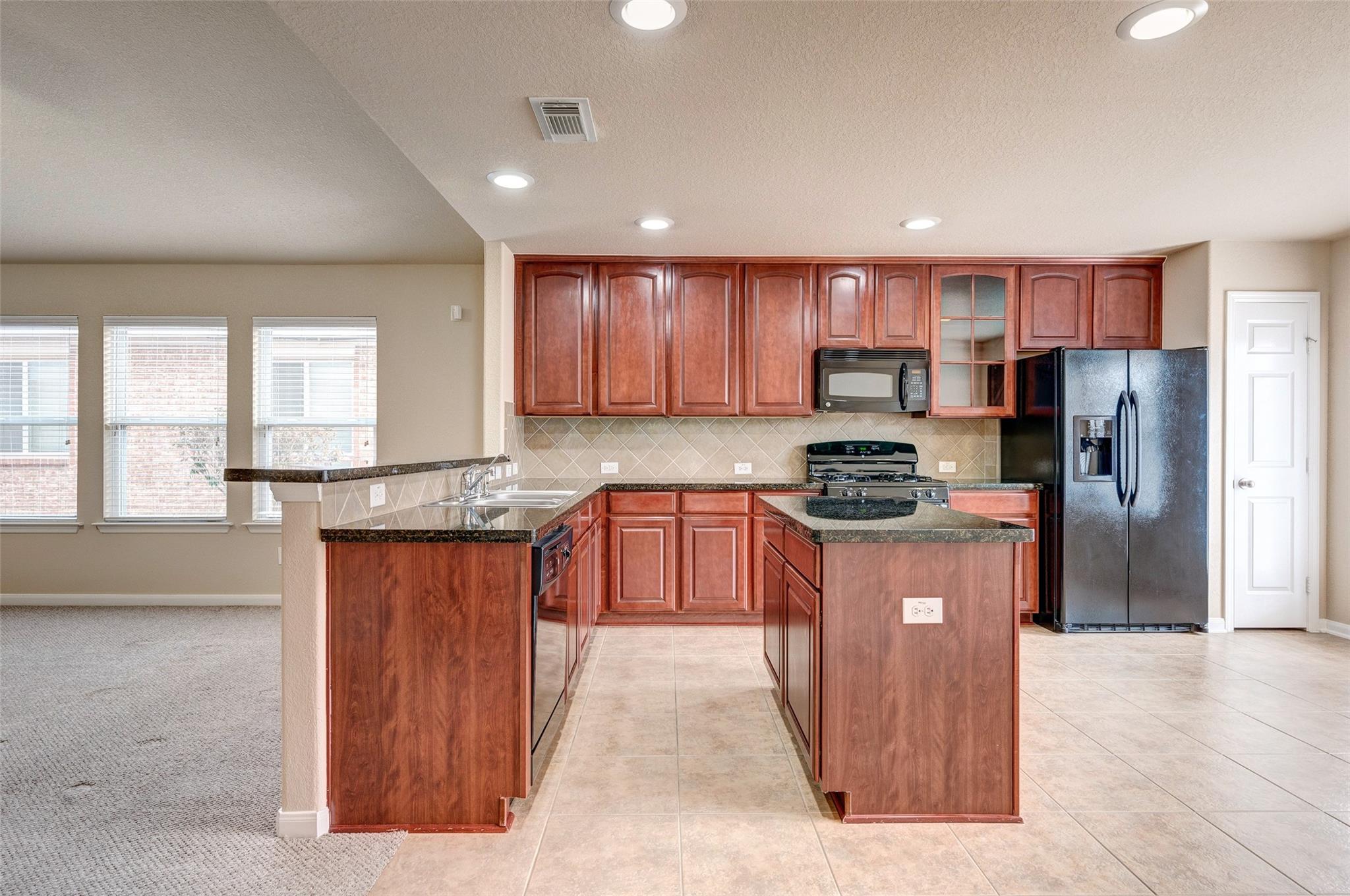 16702 Grovetrail Lane