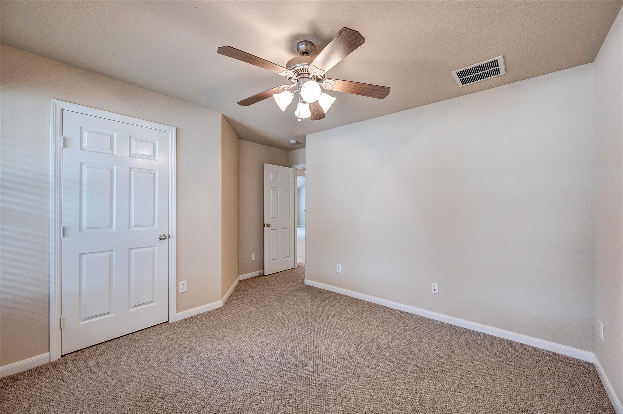 16702 Grovetrail Lane