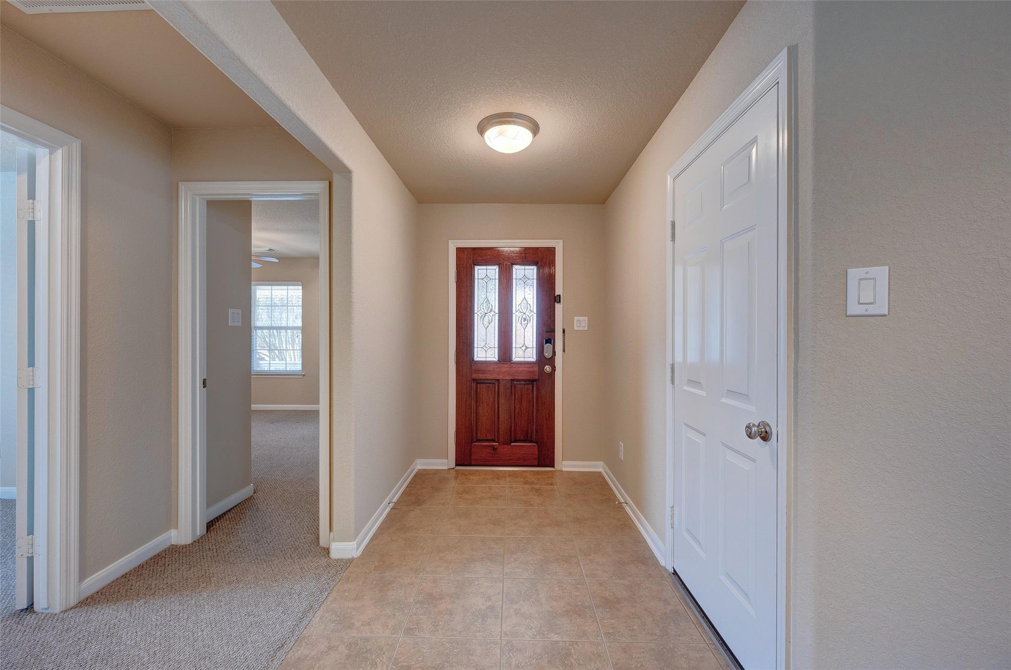 16702 Grovetrail Lane