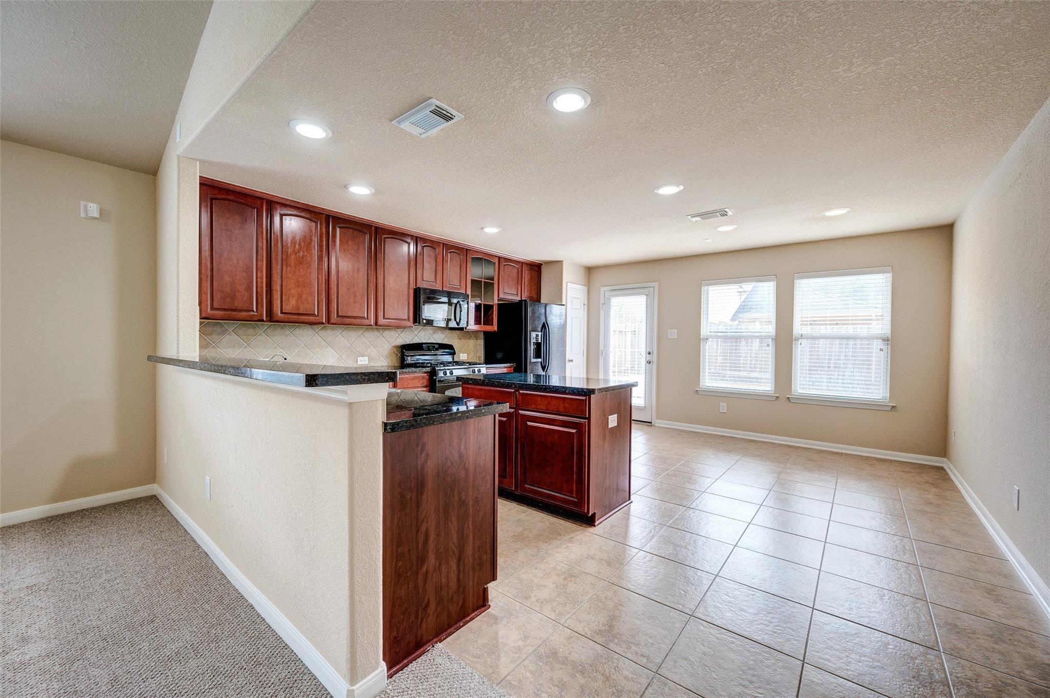 16702 Grovetrail Lane