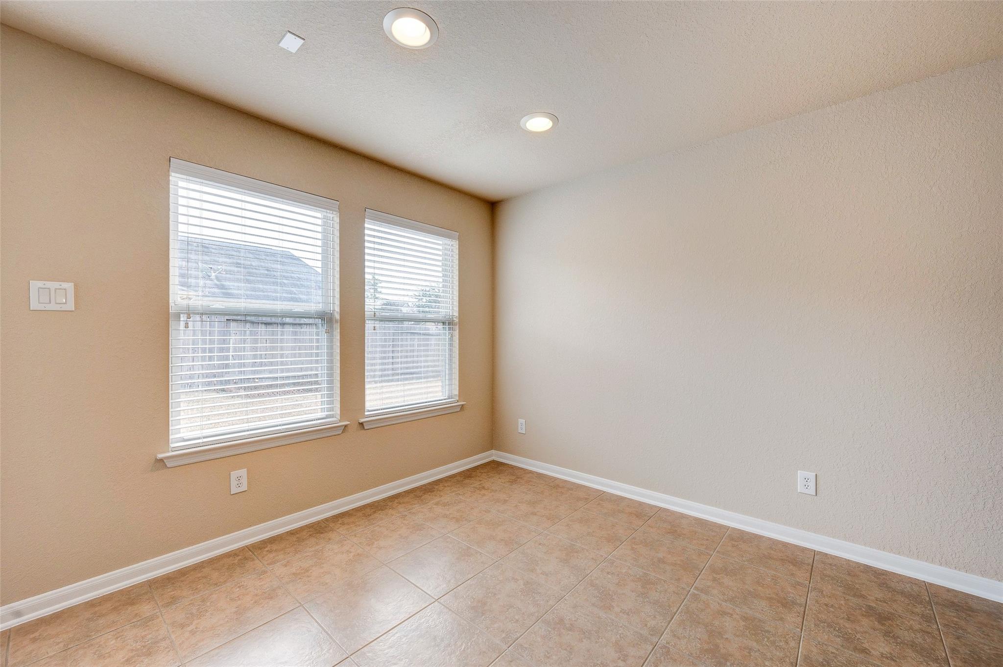 16702 Grovetrail Lane