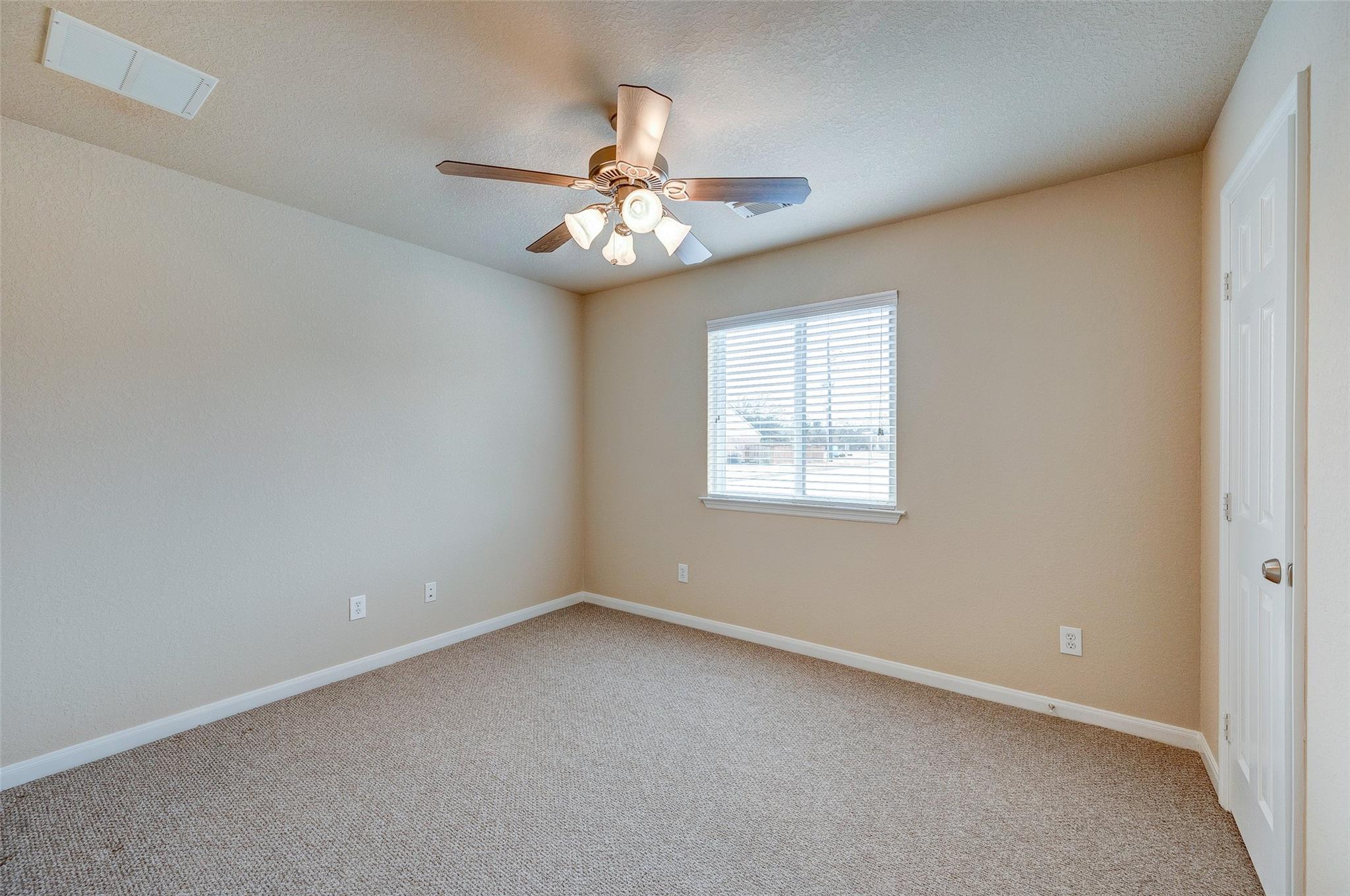 16702 Grovetrail Lane