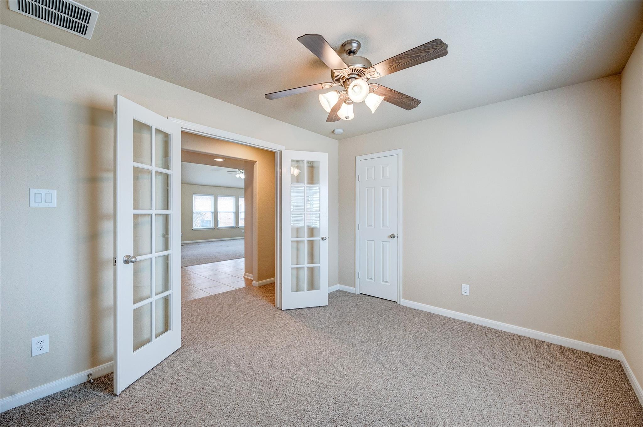 16702 Grovetrail Lane
