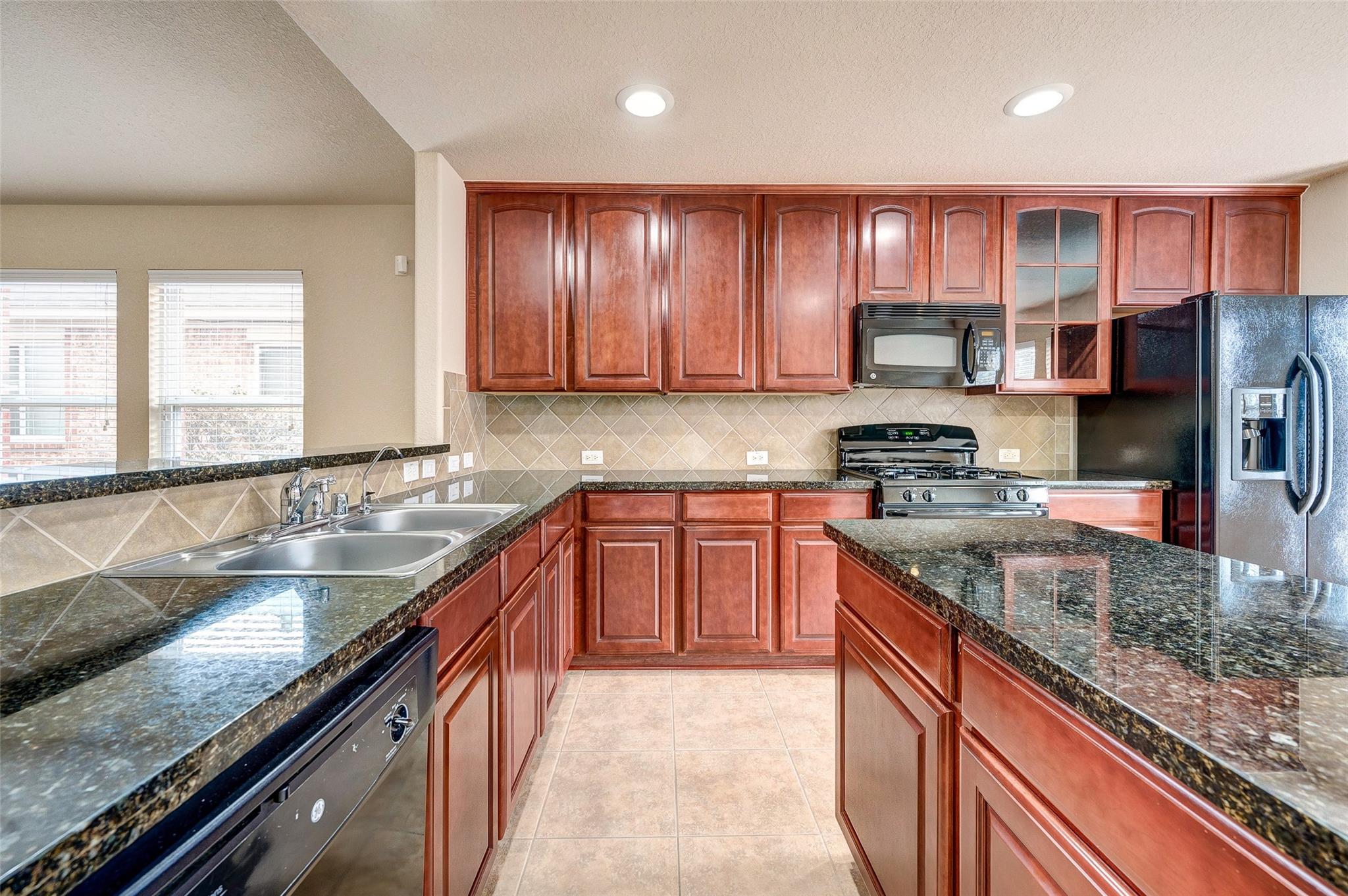 16702 Grovetrail Lane