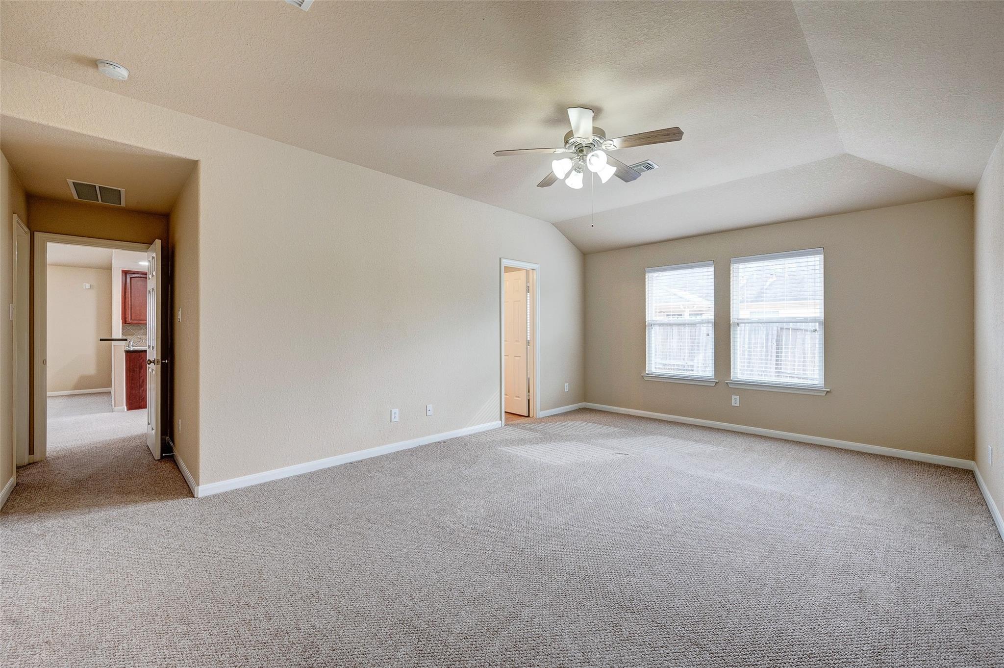 16702 Grovetrail Lane