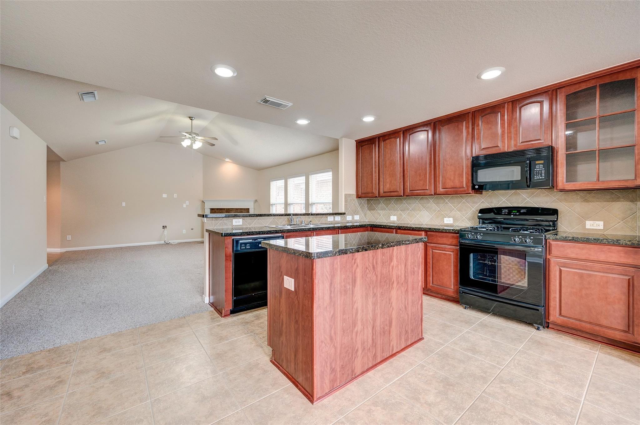 16702 Grovetrail Lane