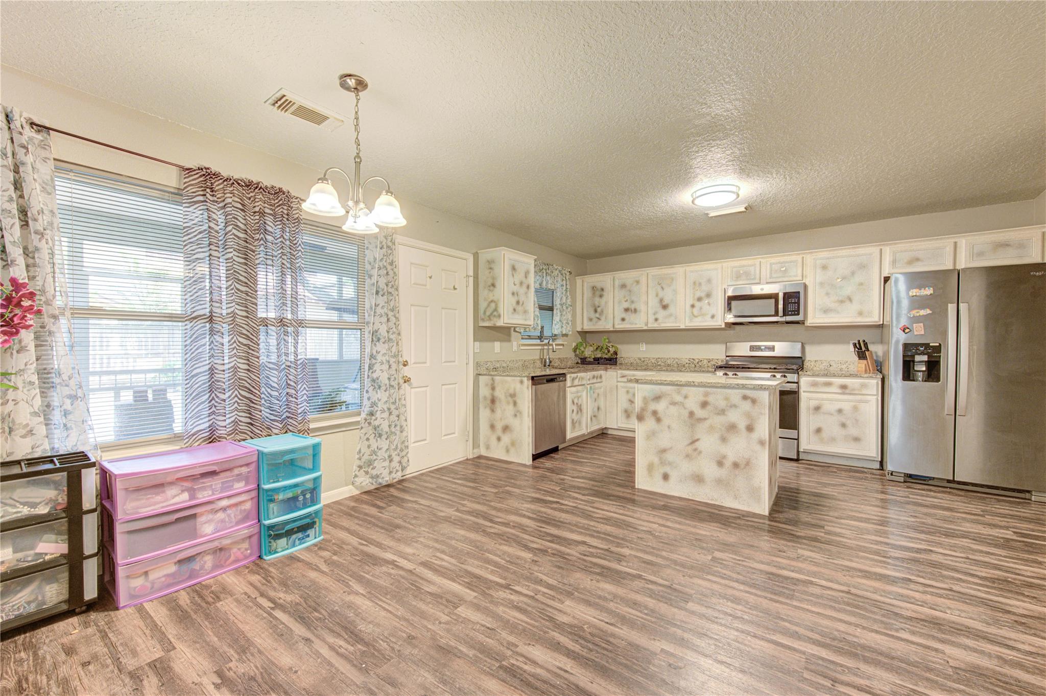 7302 Greenwood Point Drive