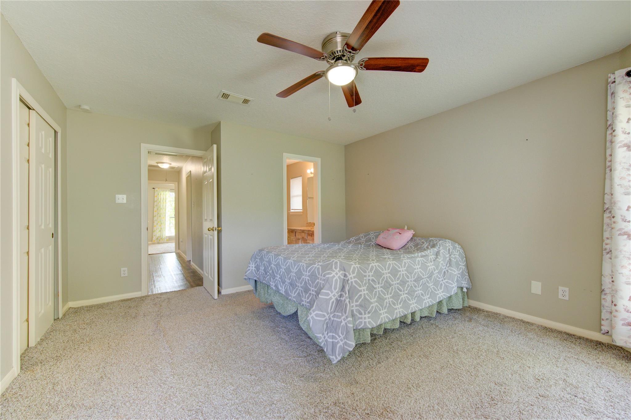 7302 Greenwood Point Drive