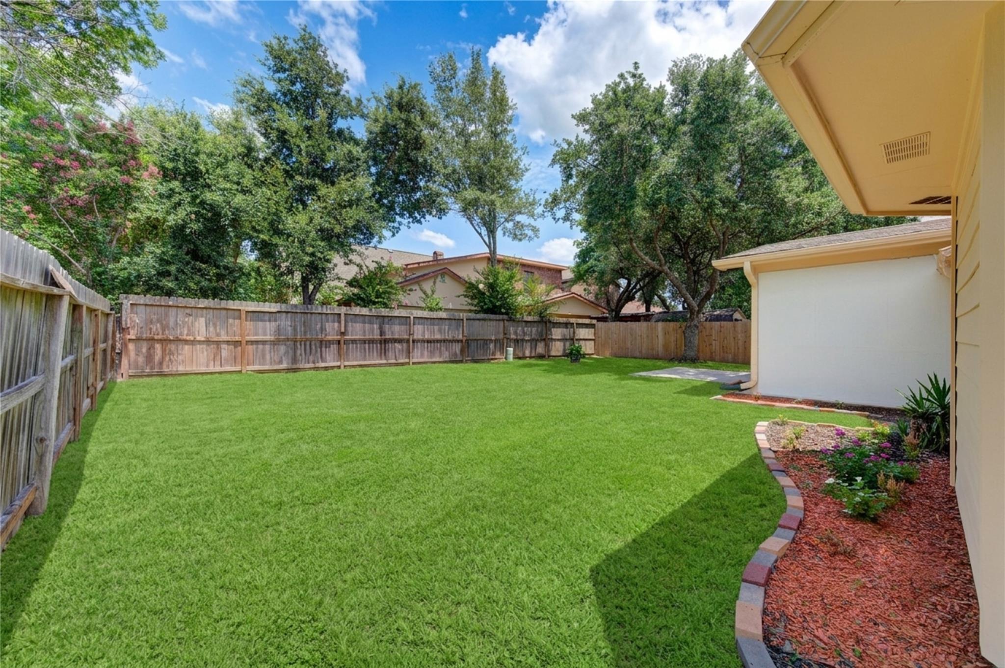 7302 Greenwood Point Drive