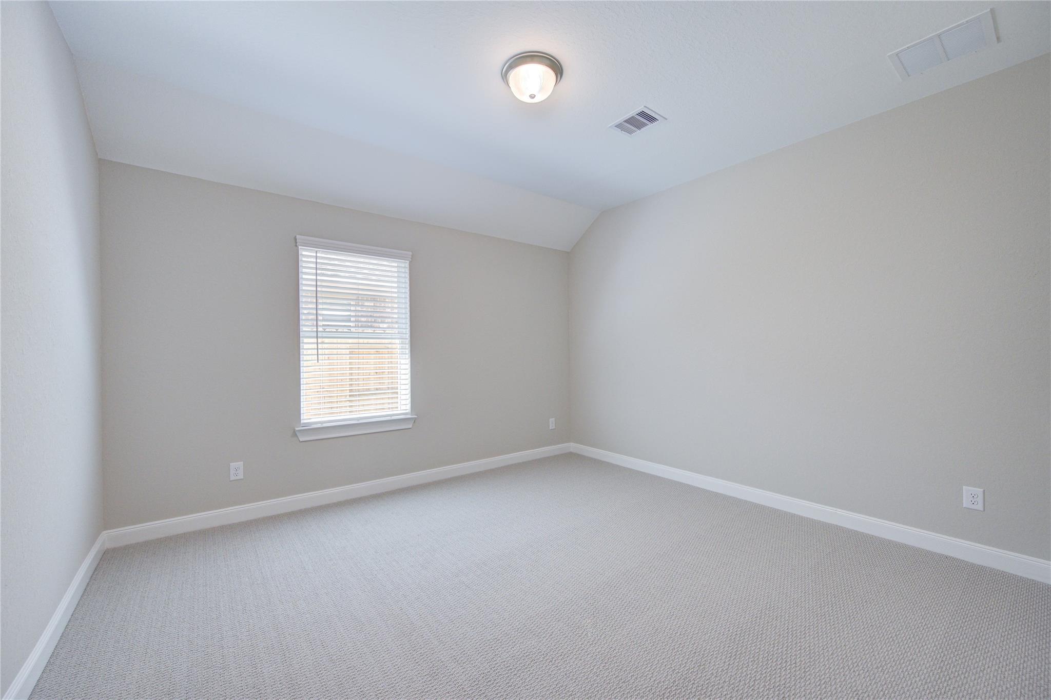 11123 Santiago River Lane