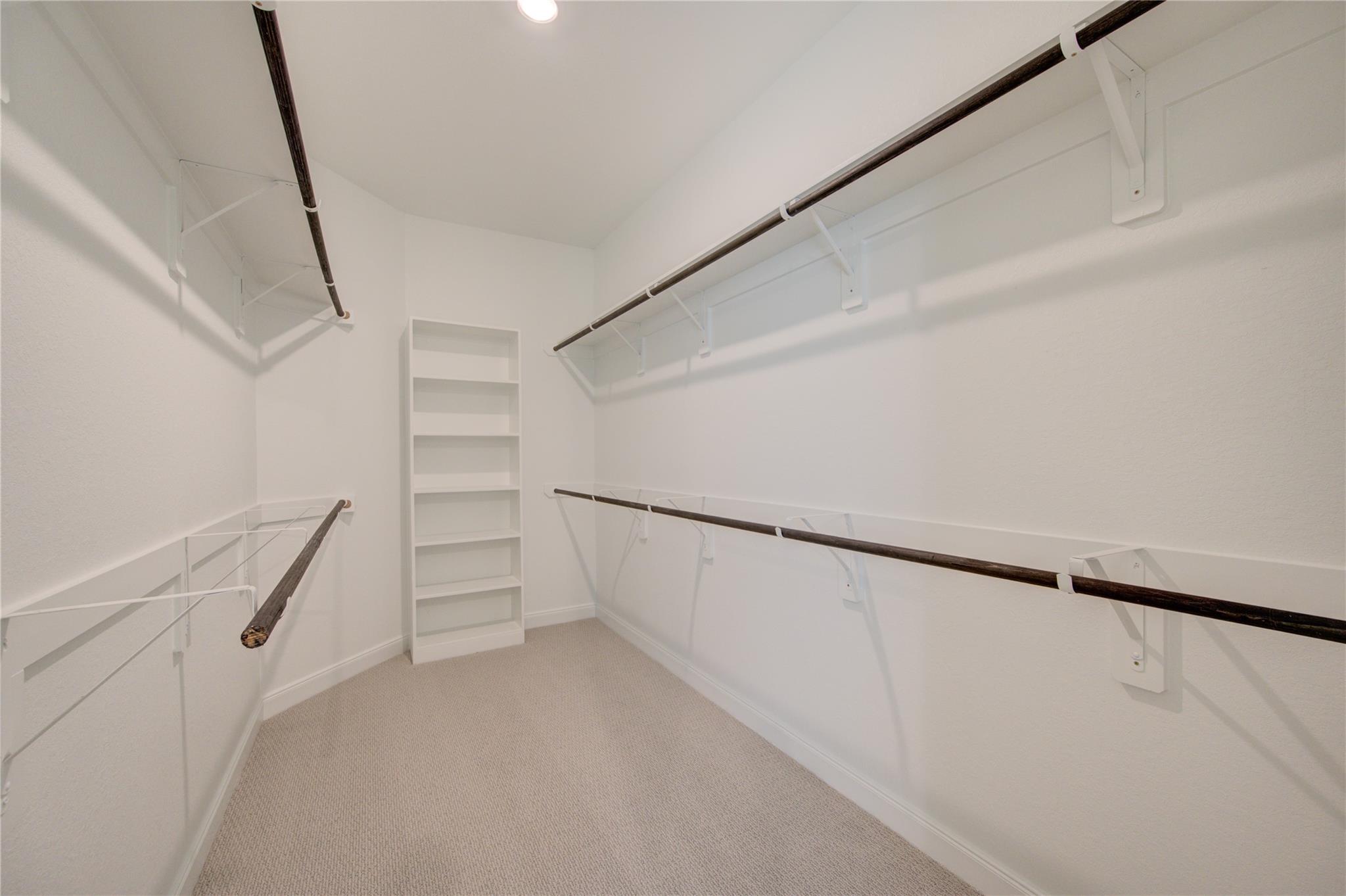 11123 Santiago River Lane