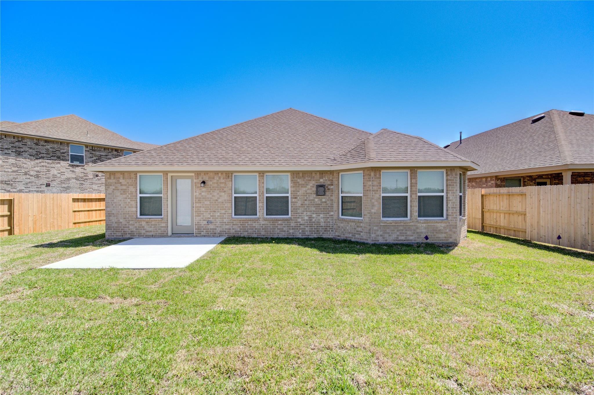 11123 Santiago River Lane