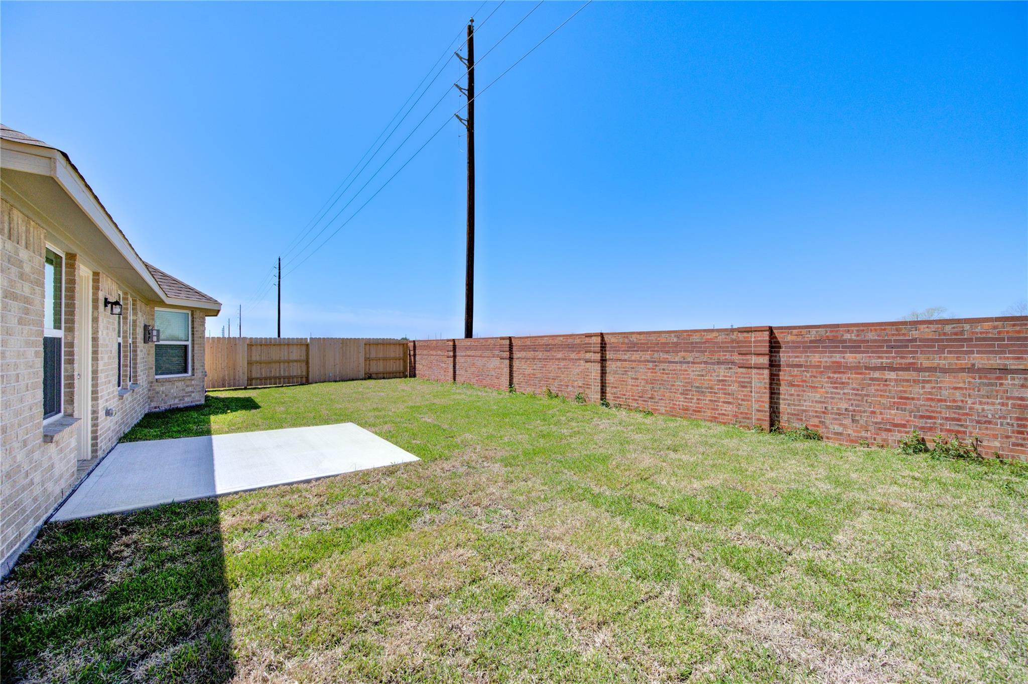11123 Santiago River Lane