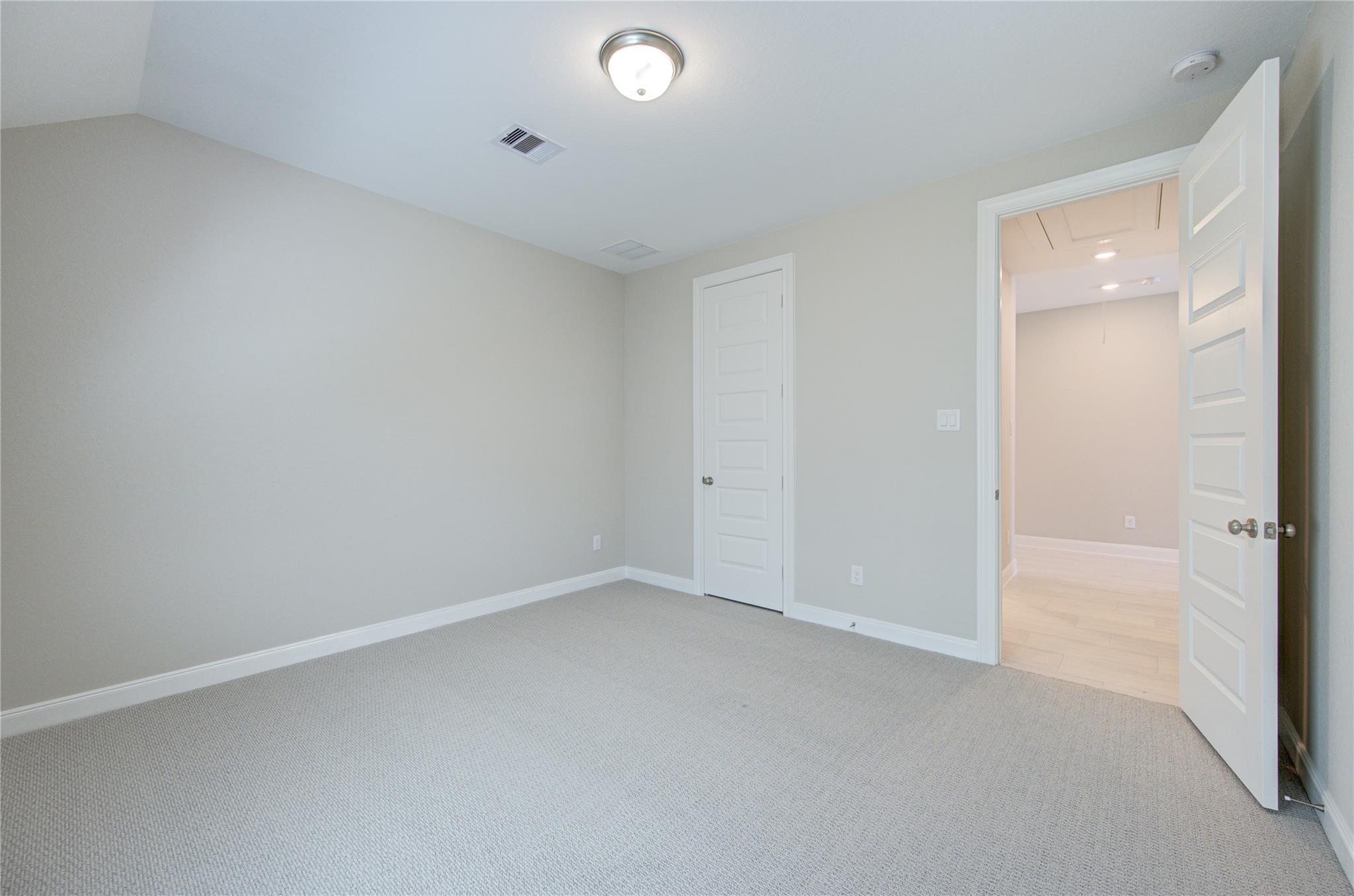 11123 Santiago River Lane
