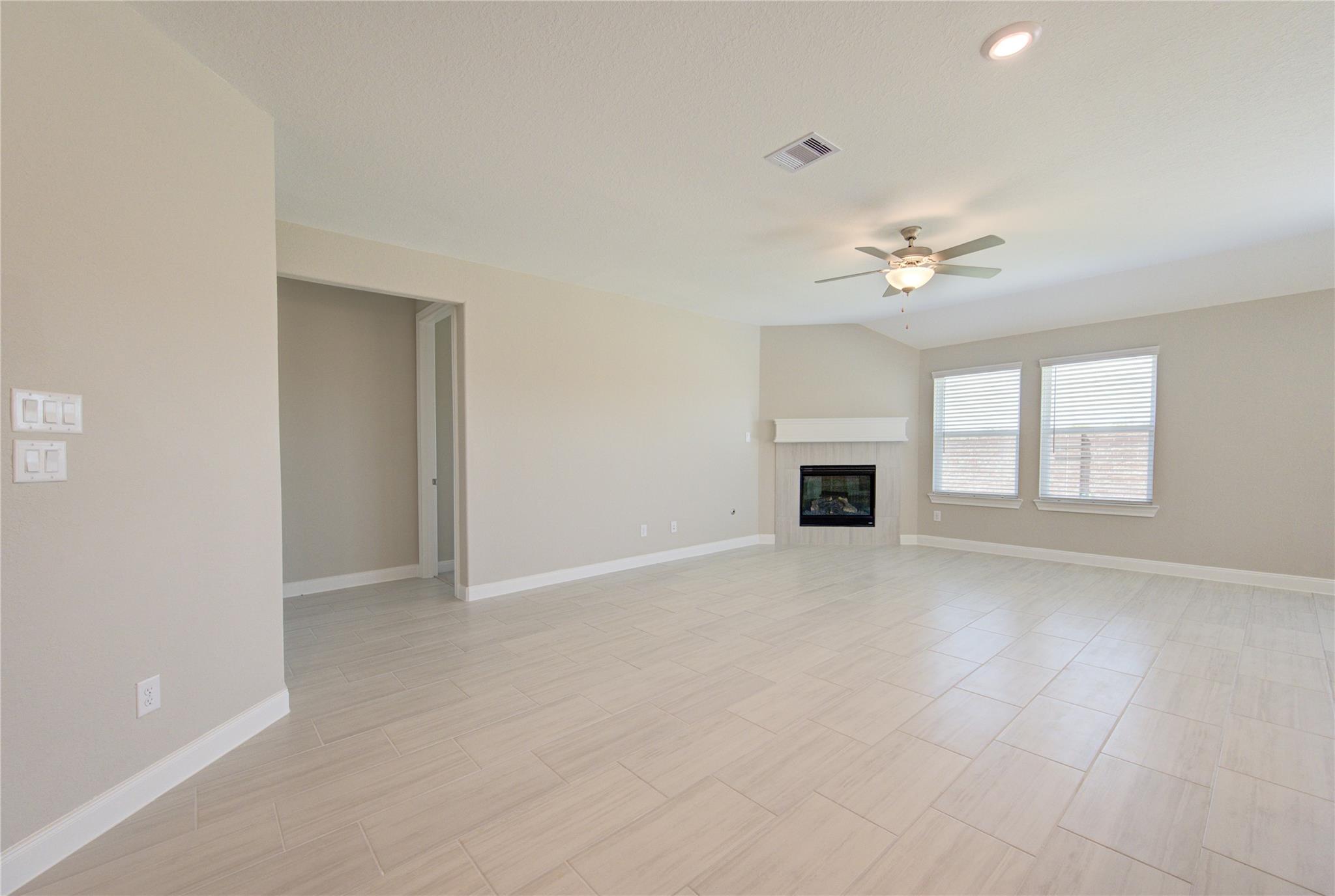 11123 Santiago River Lane