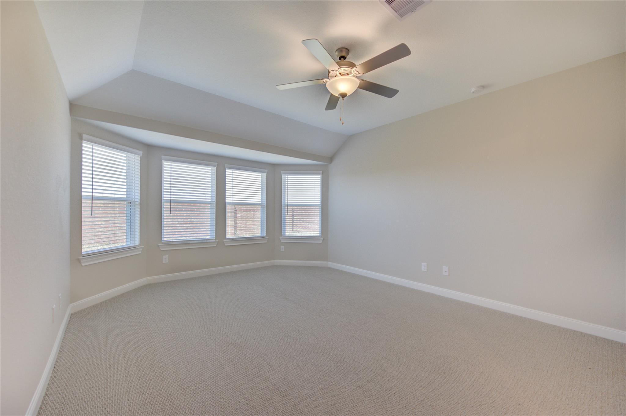 11123 Santiago River Lane
