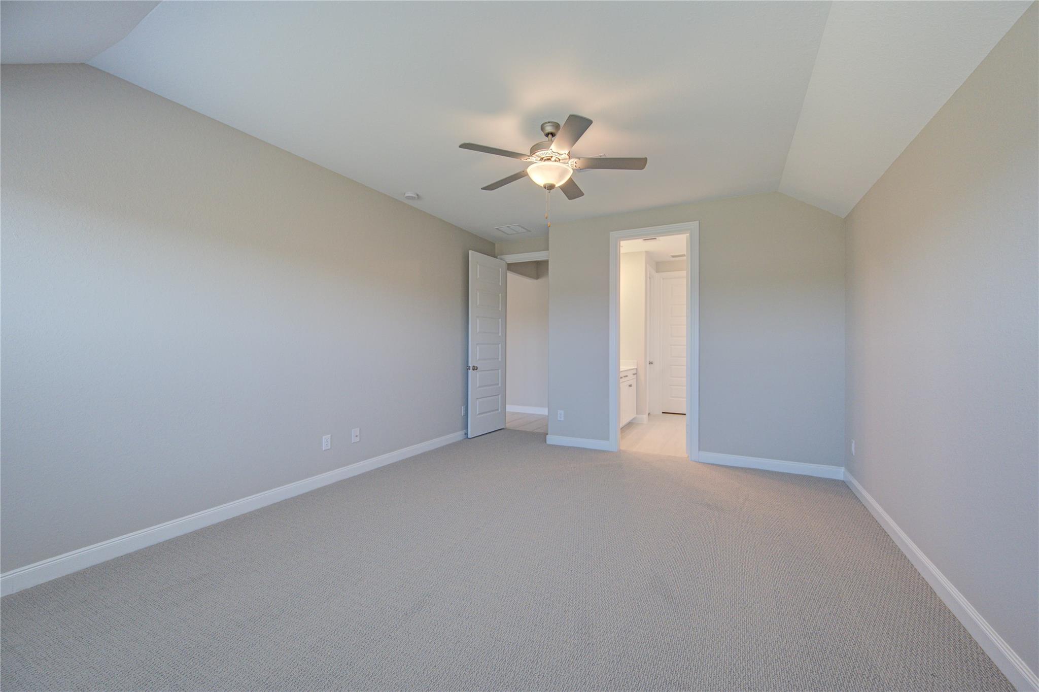 11123 Santiago River Lane