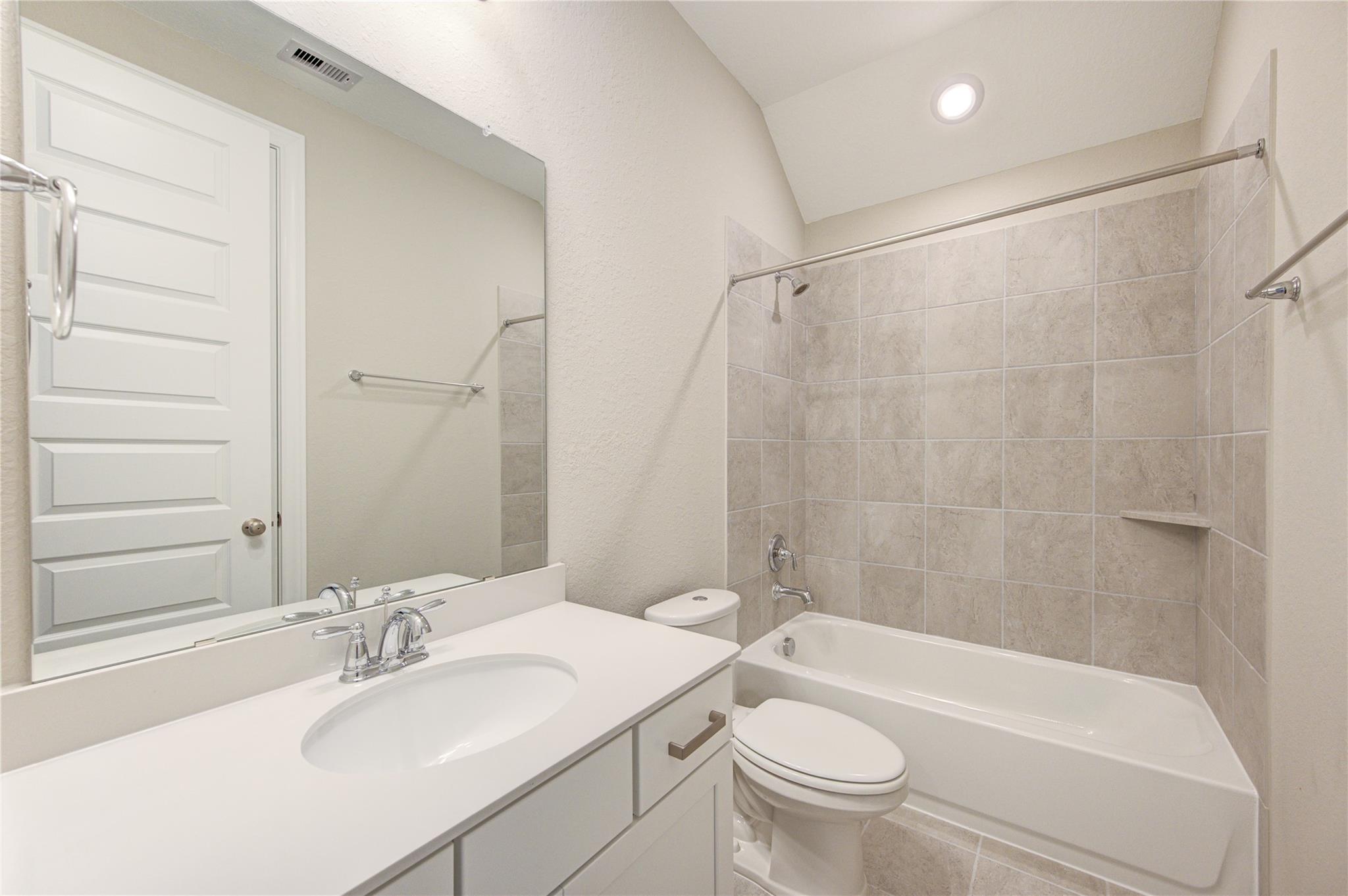 11123 Santiago River Lane