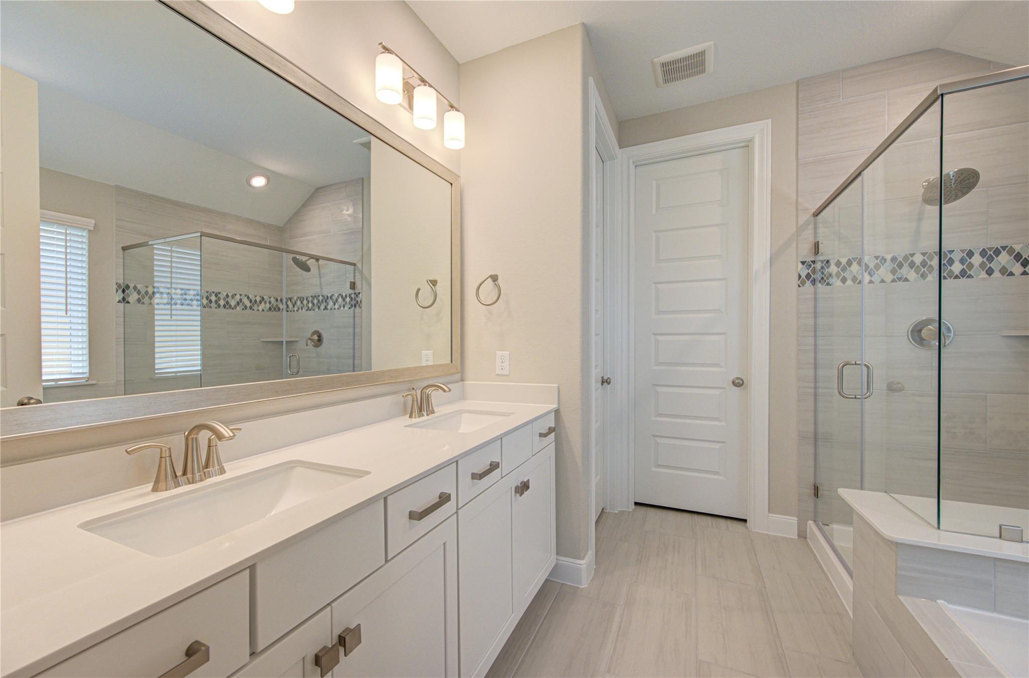 11123 Santiago River Lane