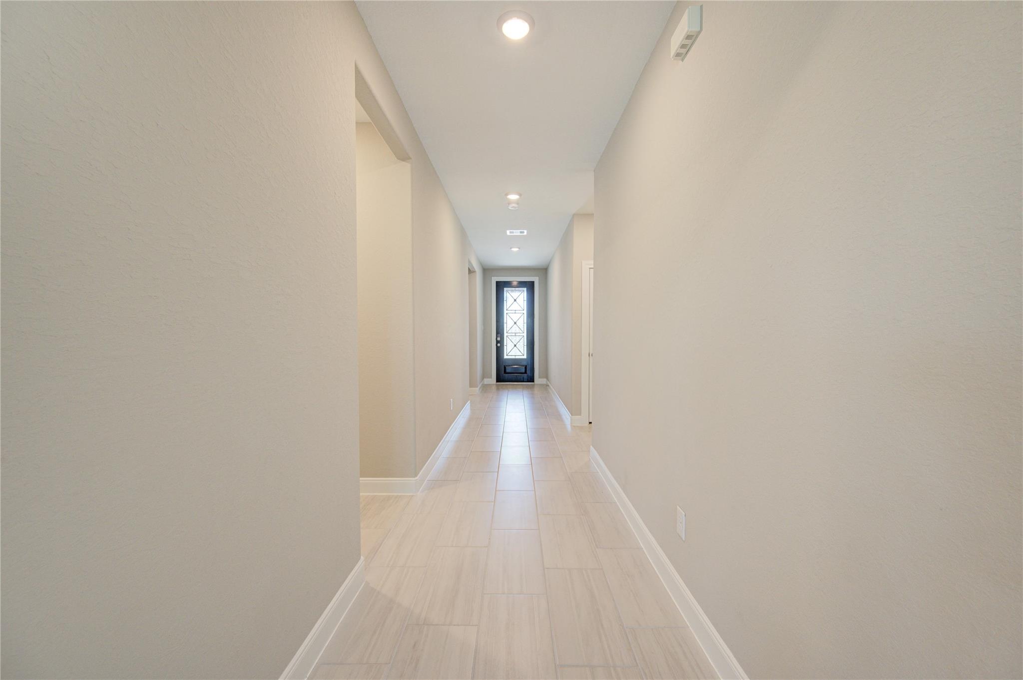 11123 Santiago River Lane