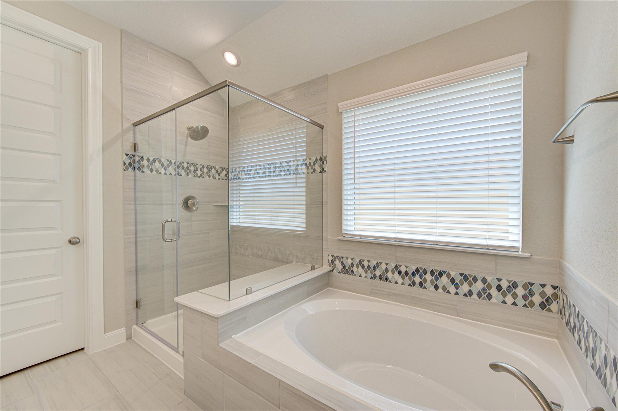 11123 Santiago River Lane