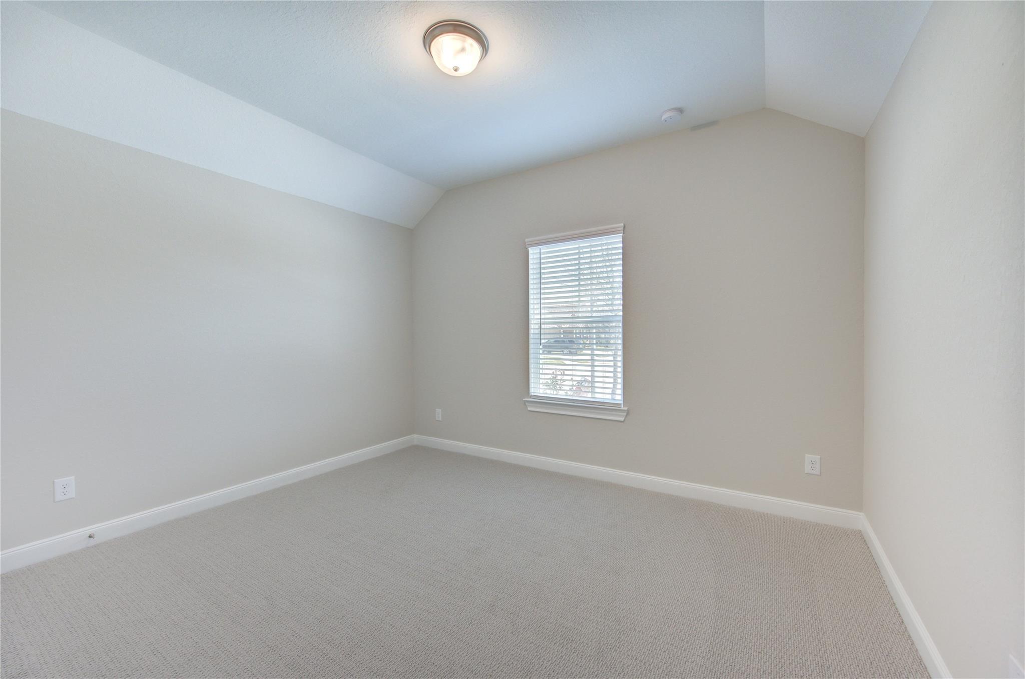 11123 Santiago River Lane