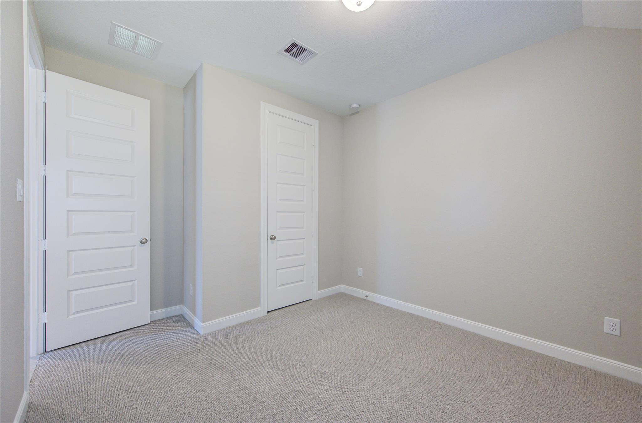11123 Santiago River Lane