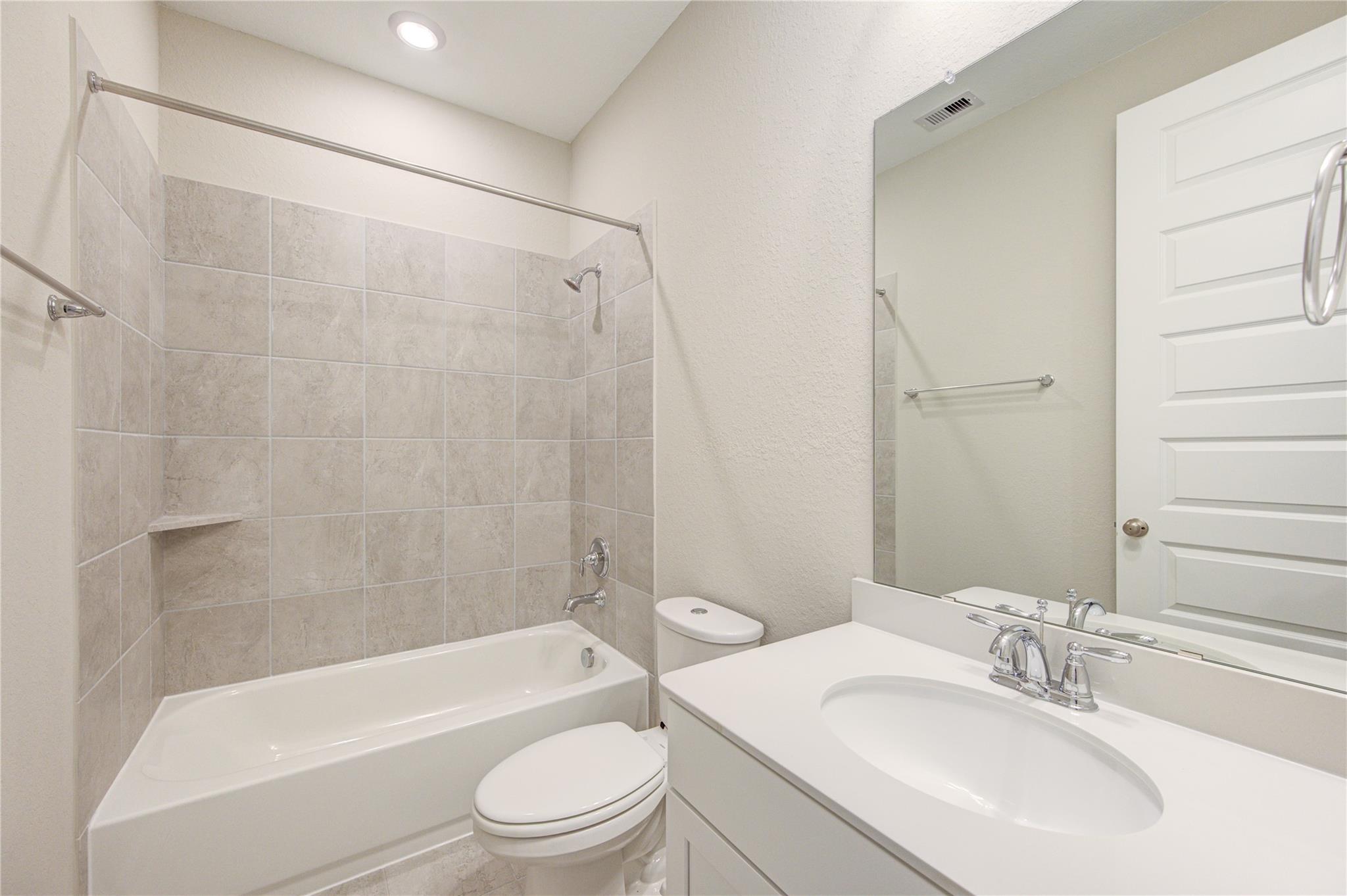 11123 Santiago River Lane