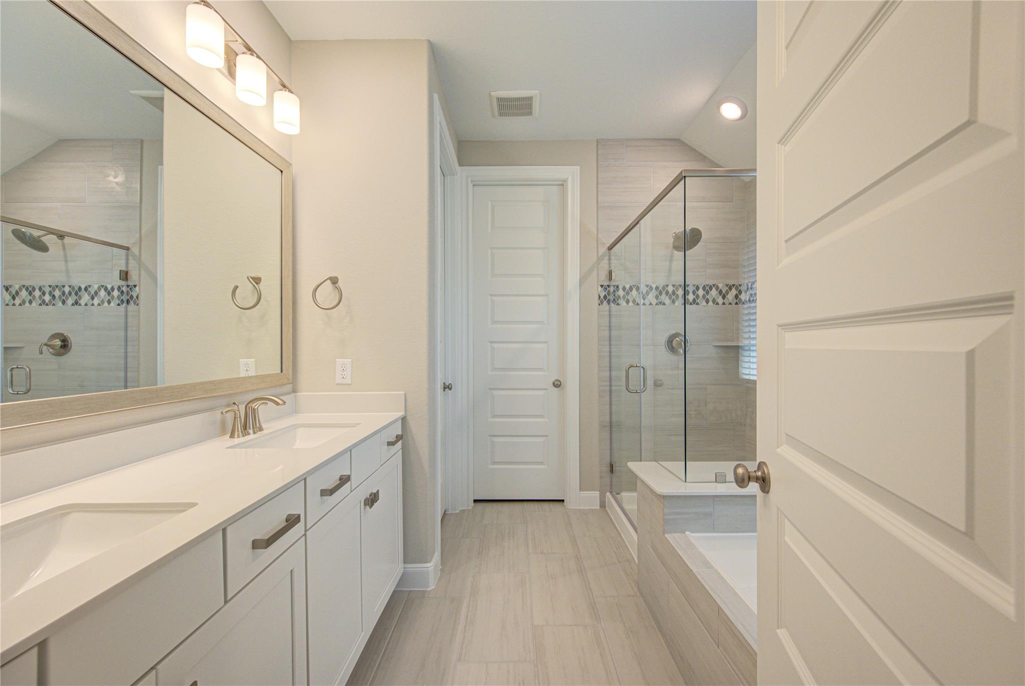 11123 Santiago River Lane