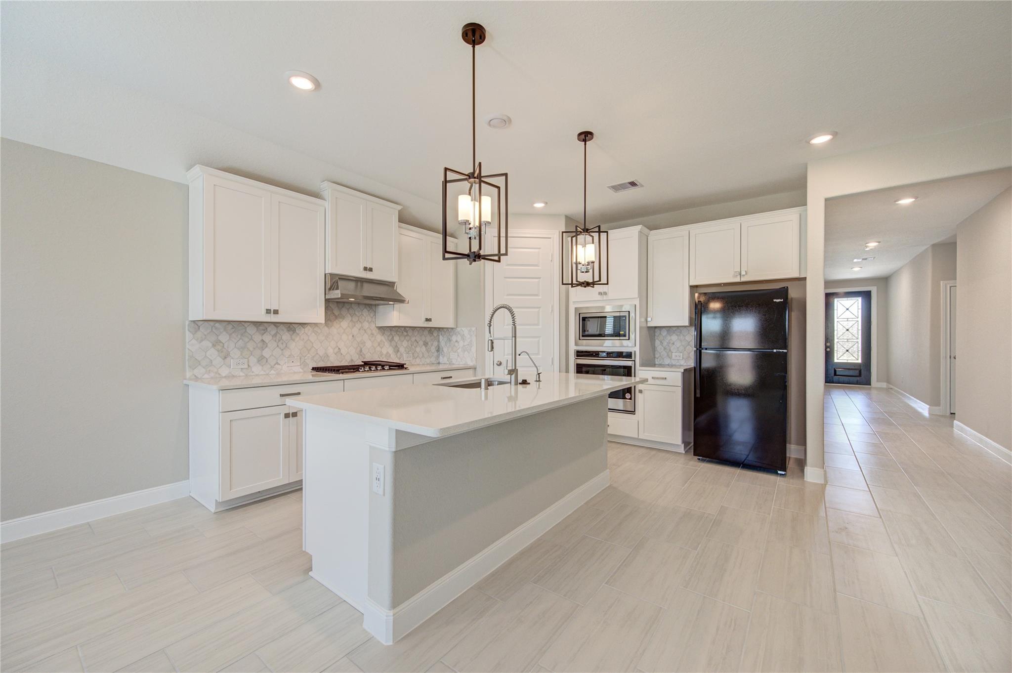 11123 Santiago River Lane