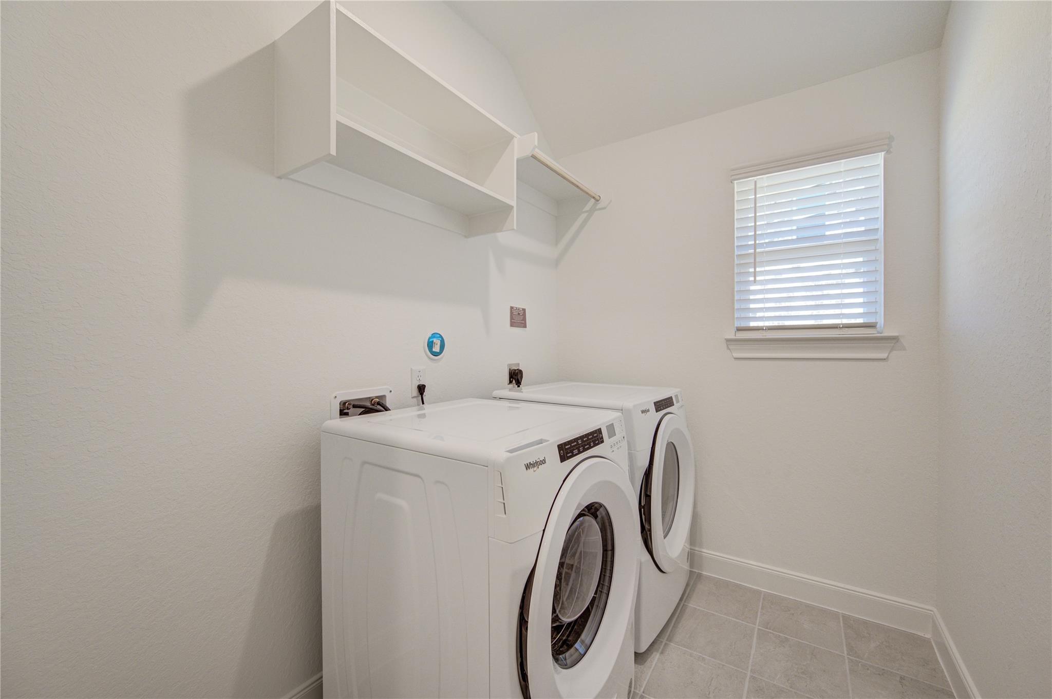 11123 Santiago River Lane