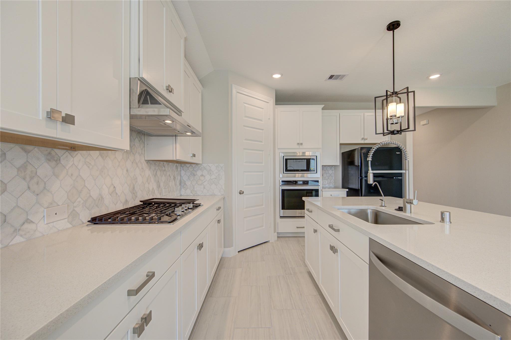 11123 Santiago River Lane