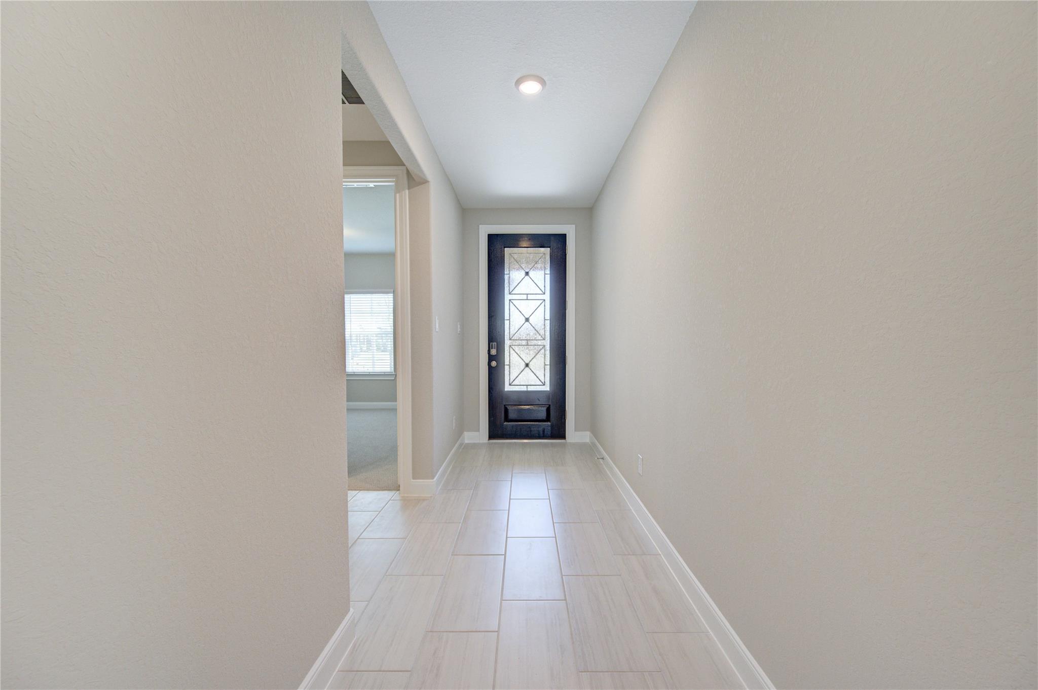 11123 Santiago River Lane