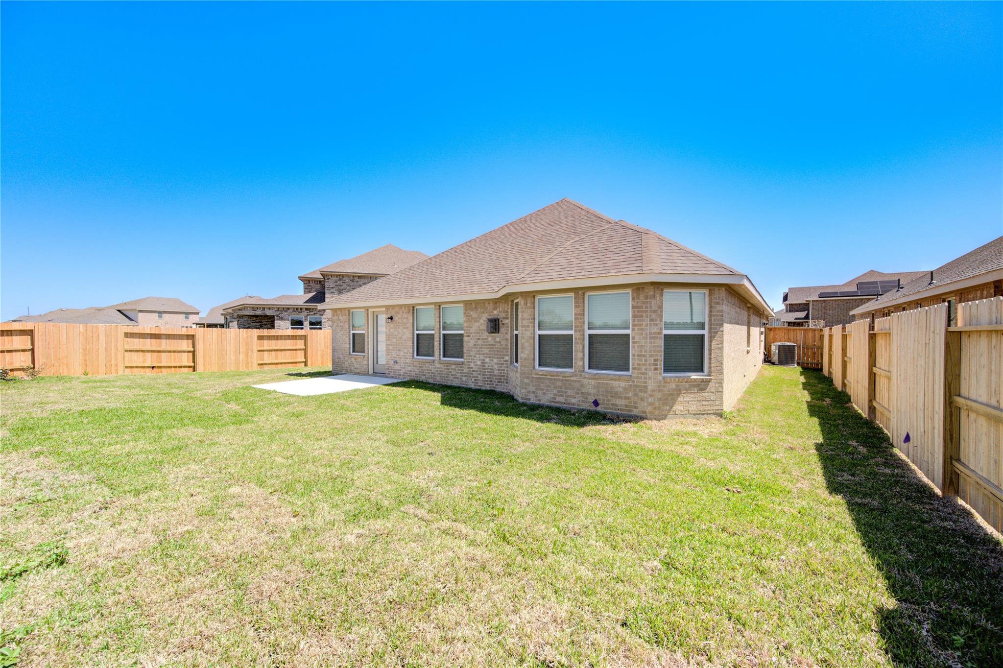 11123 Santiago River Lane