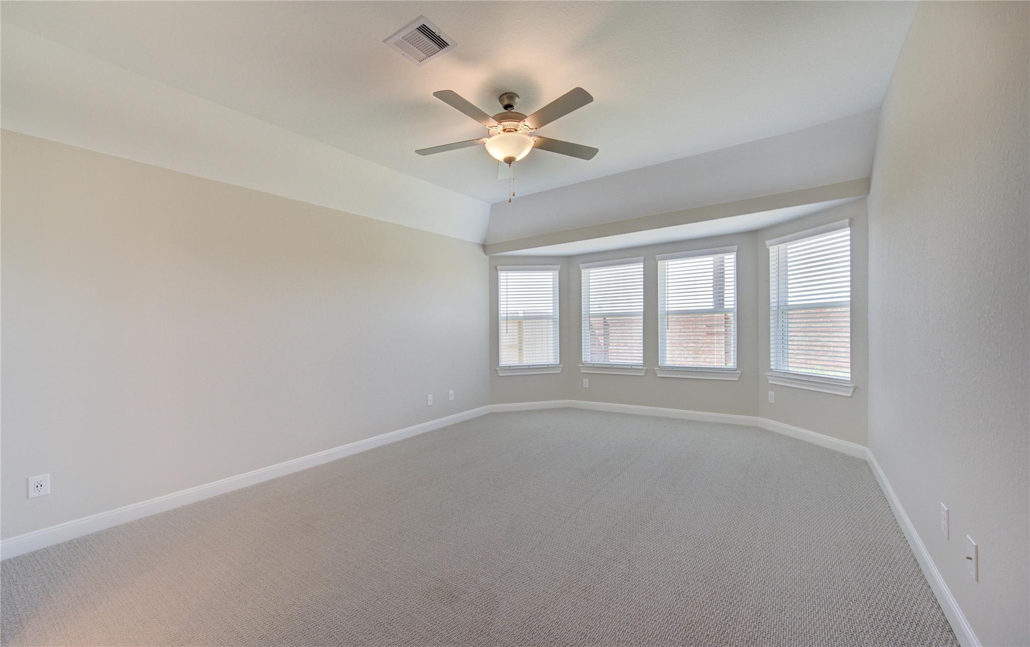 11123 Santiago River Lane