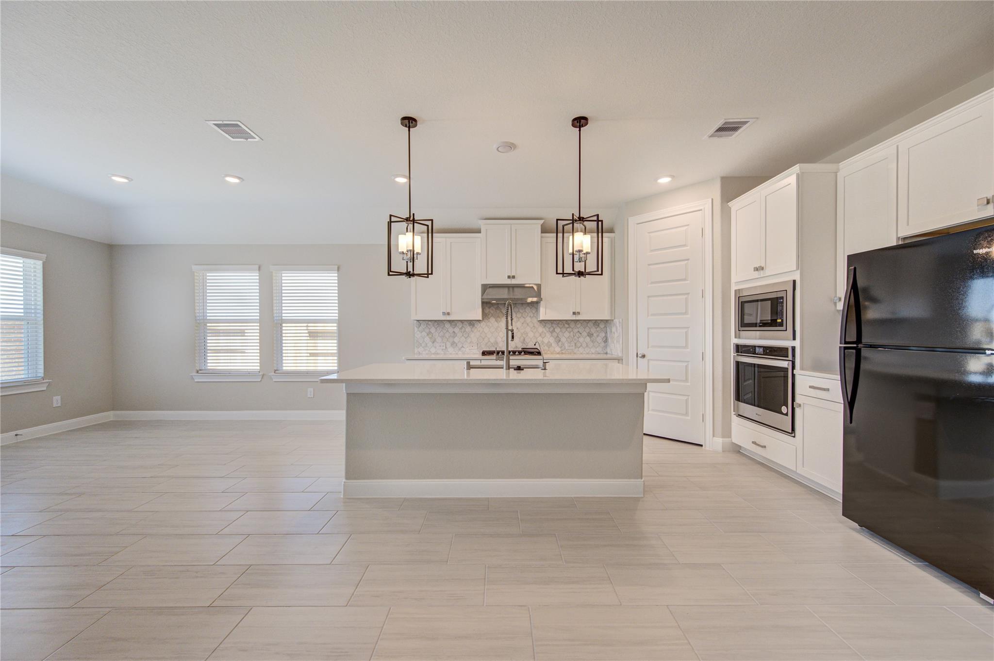 11123 Santiago River Lane