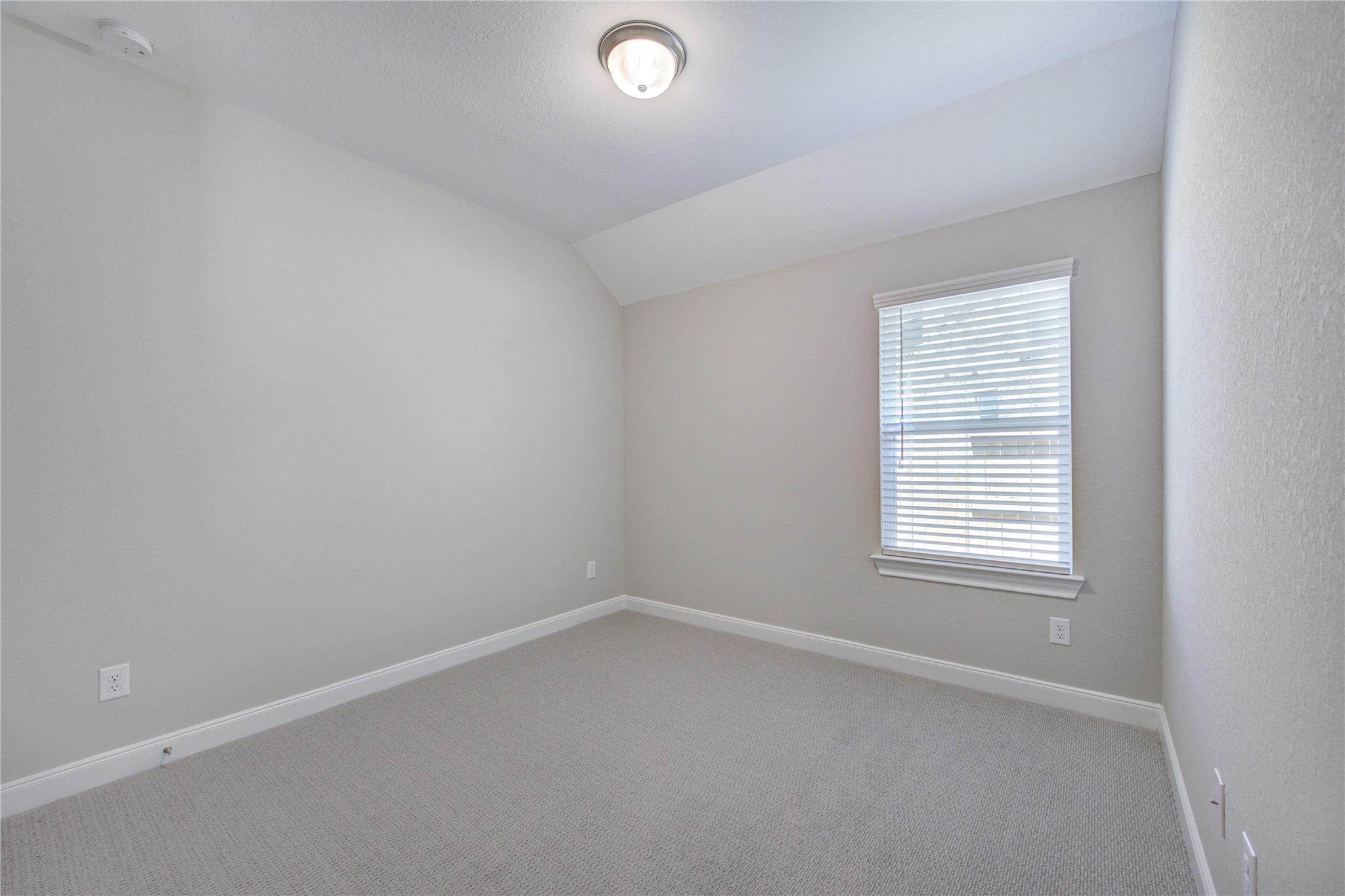11123 Santiago River Lane