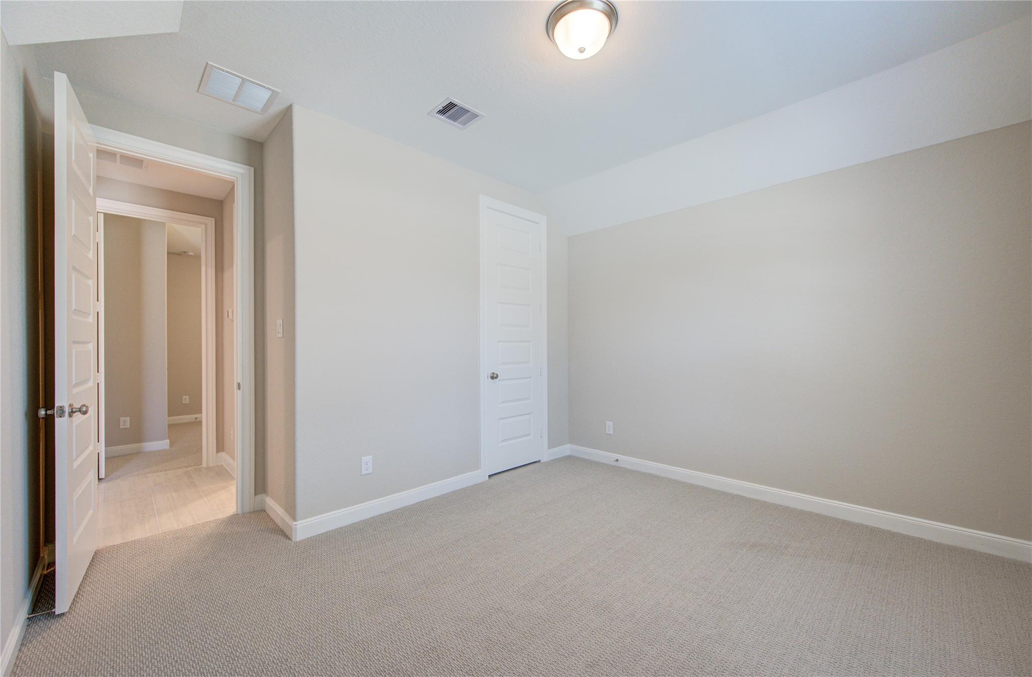 11123 Santiago River Lane