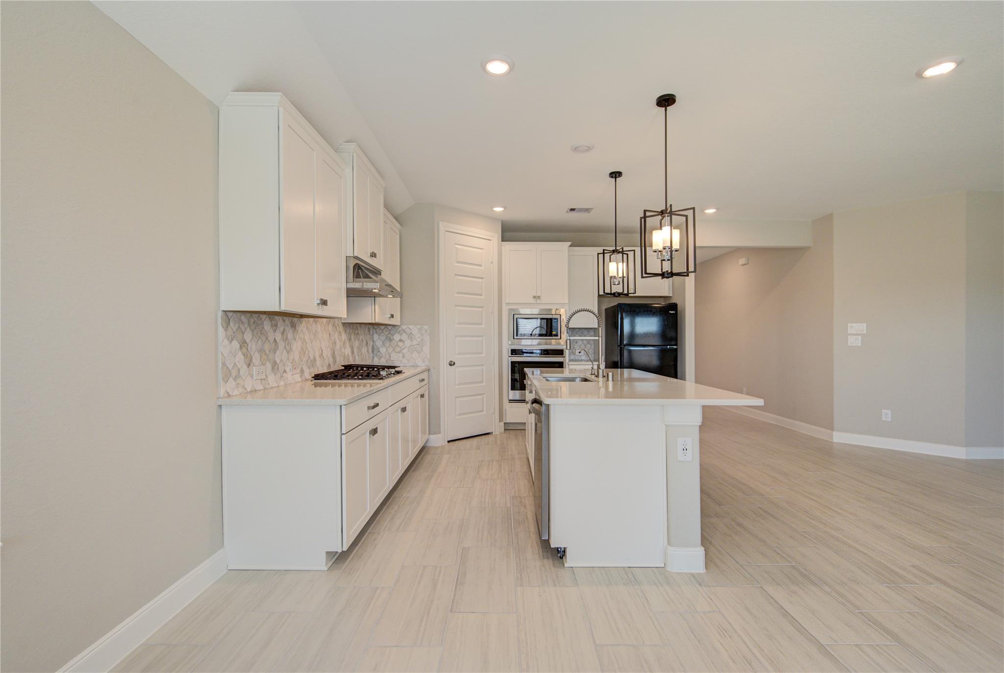 11123 Santiago River Lane