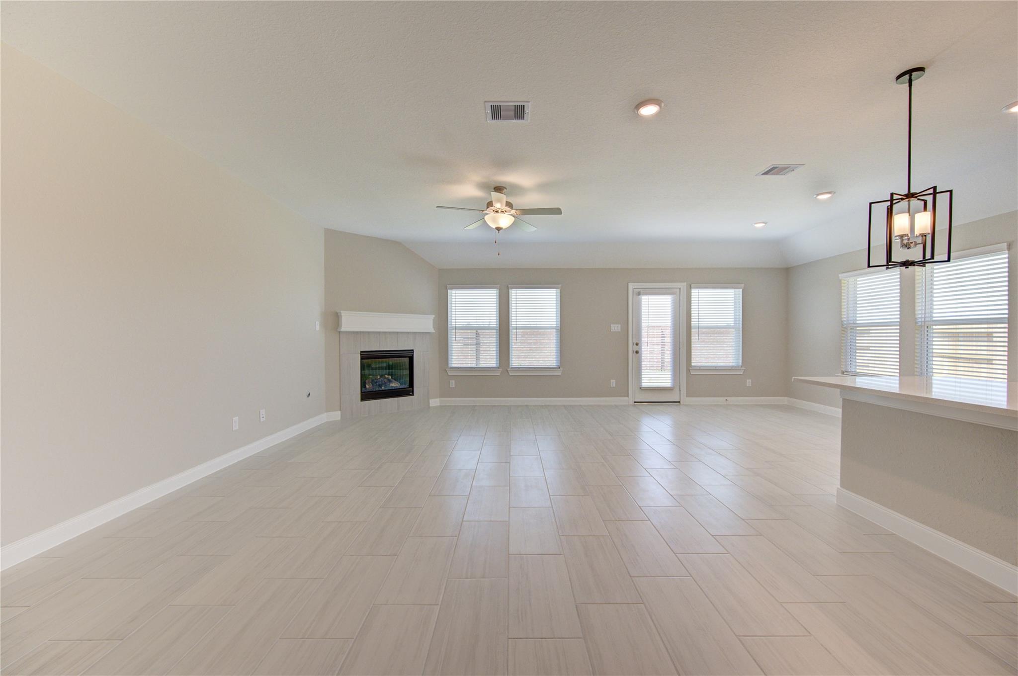 11123 Santiago River Lane