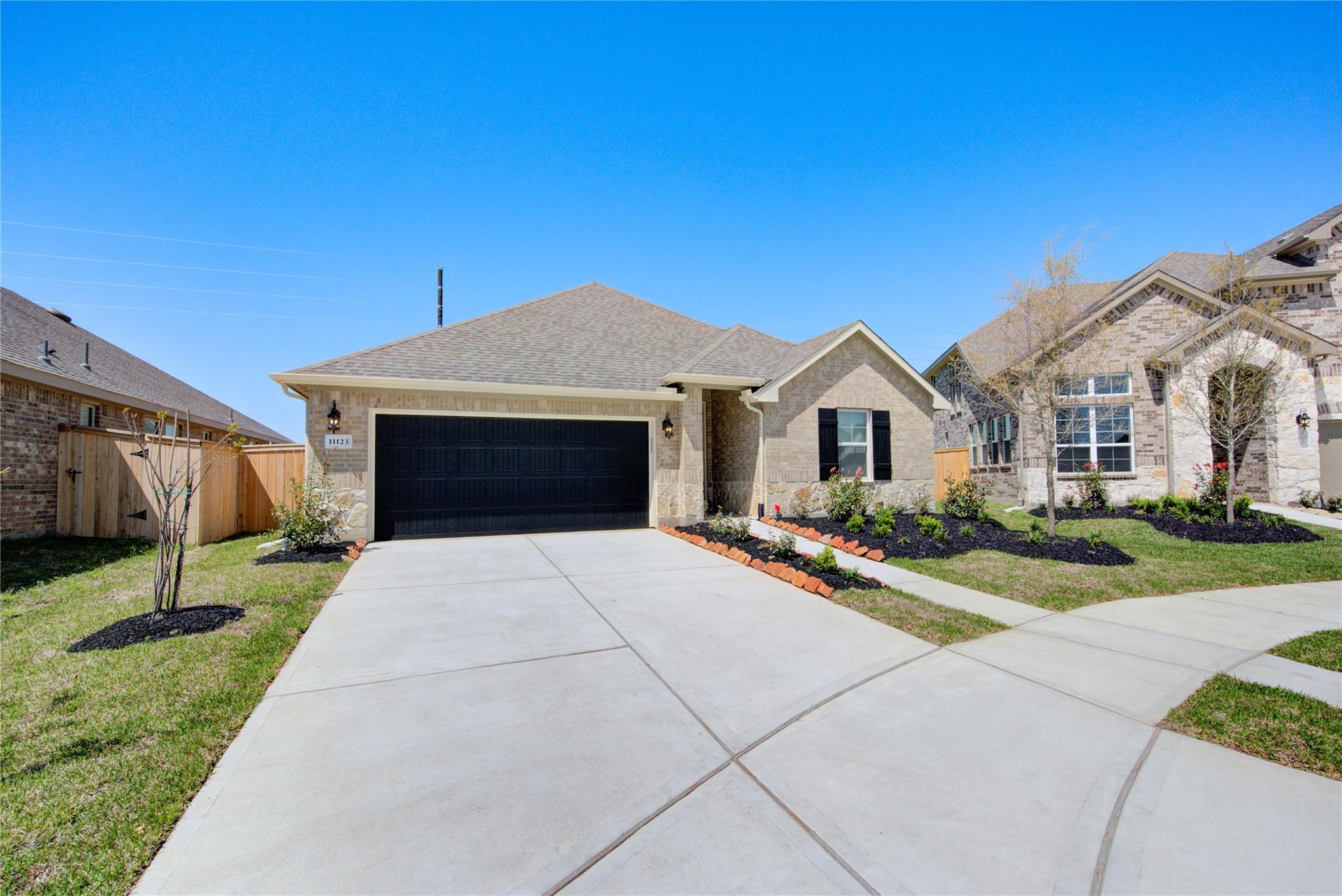 11123 Santiago River Lane