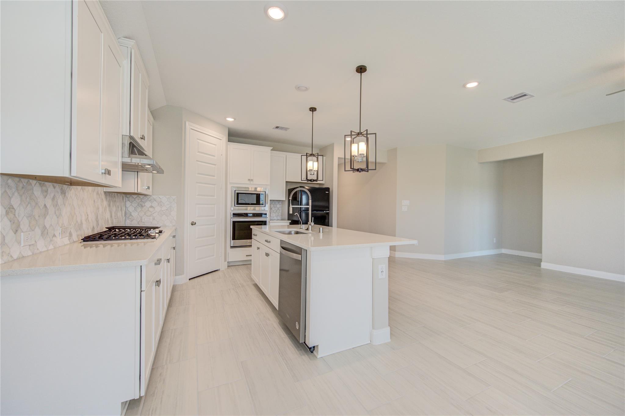 11123 Santiago River Lane